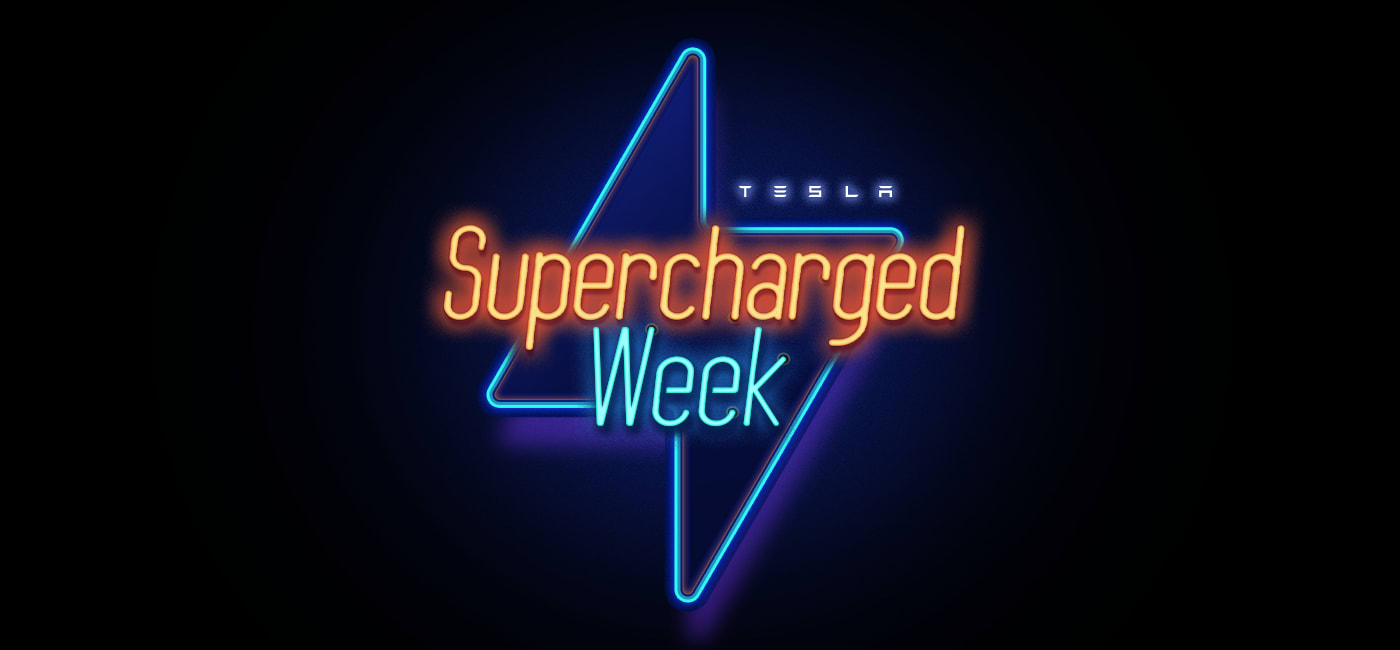 product image in the hero carousel