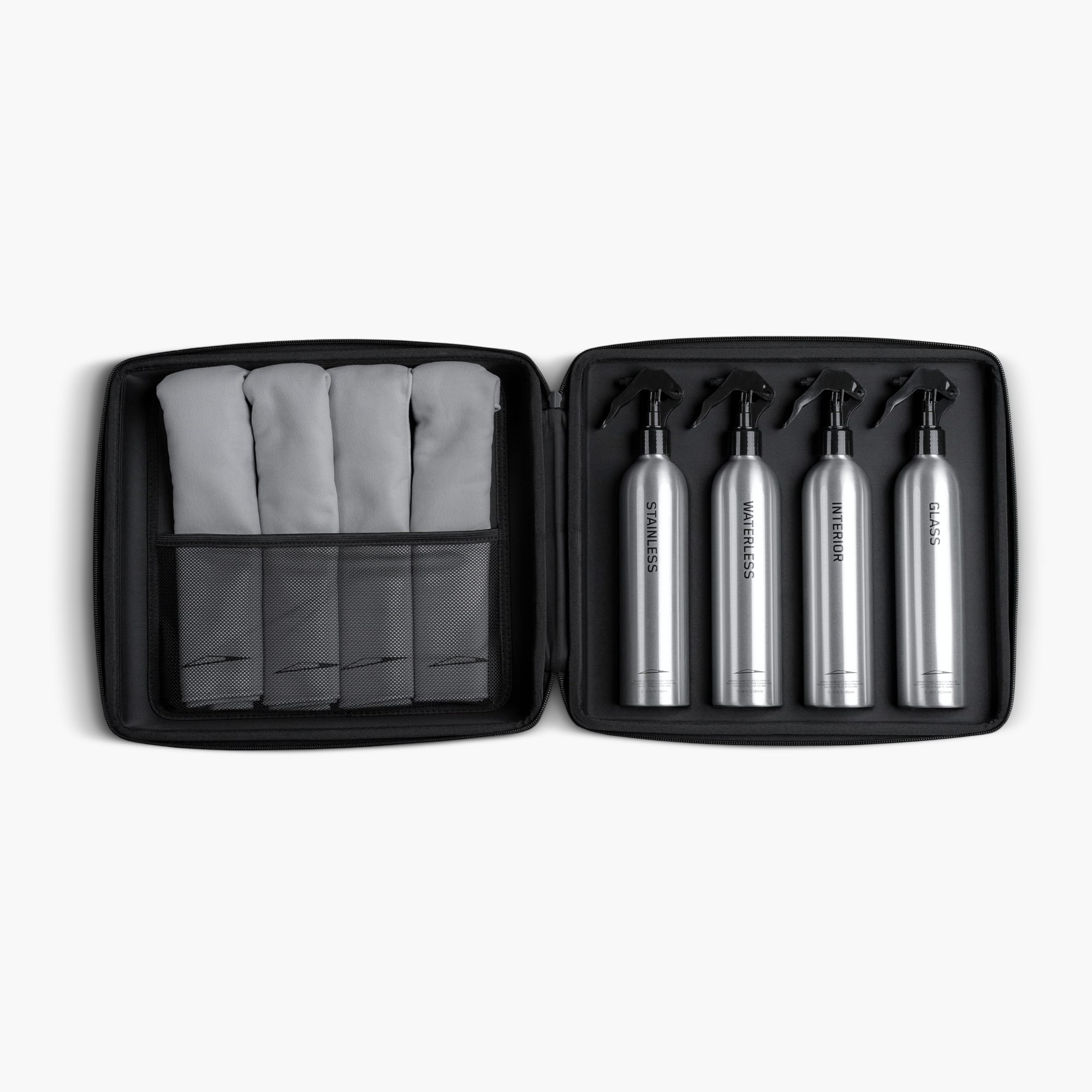 asset image