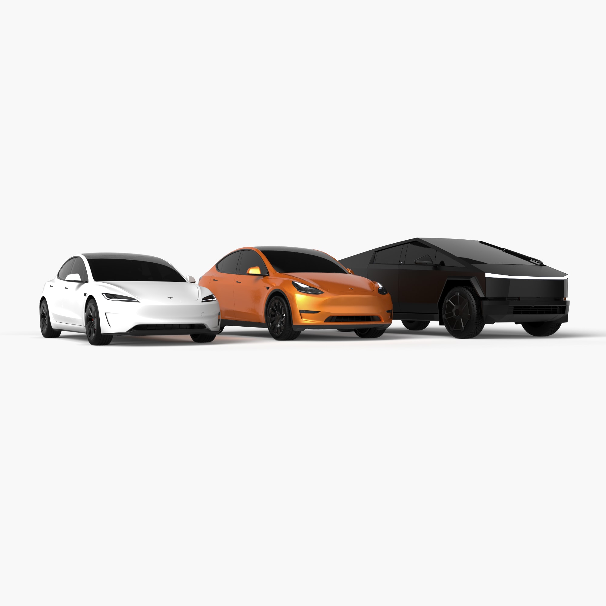 asset image