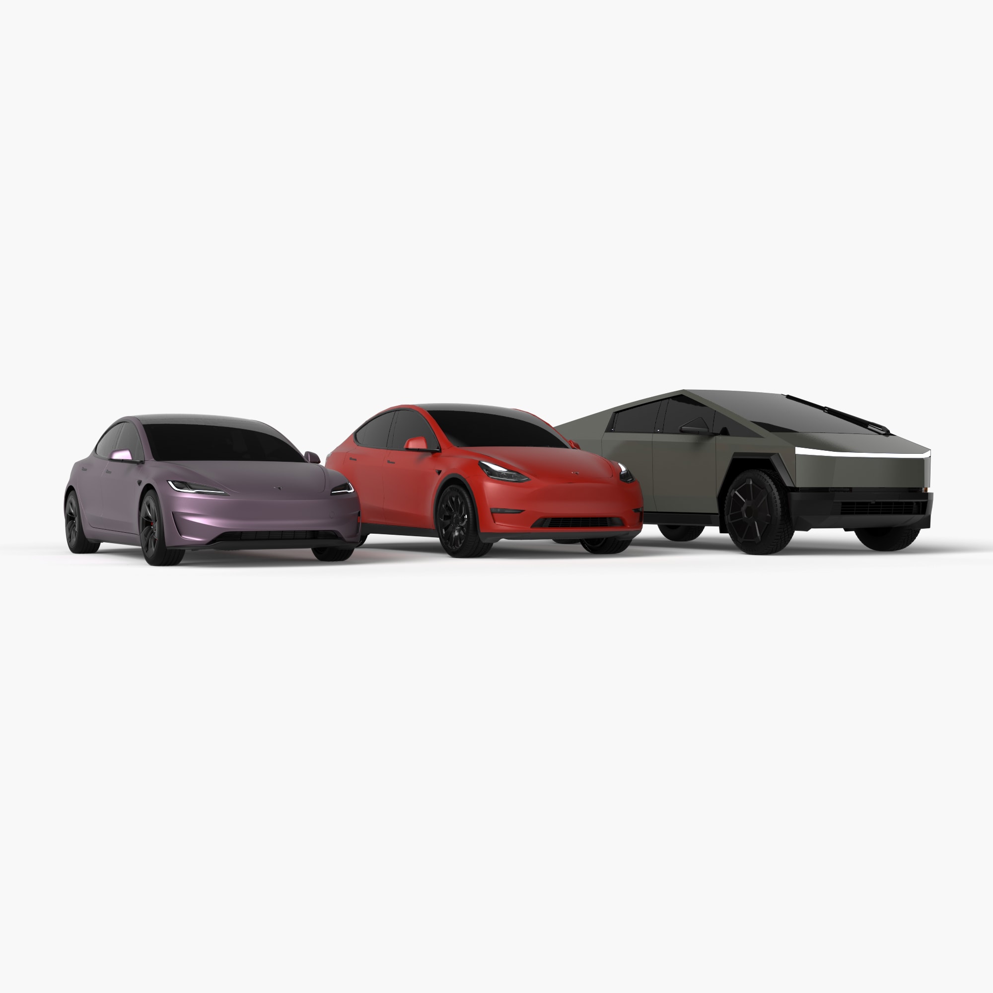asset image