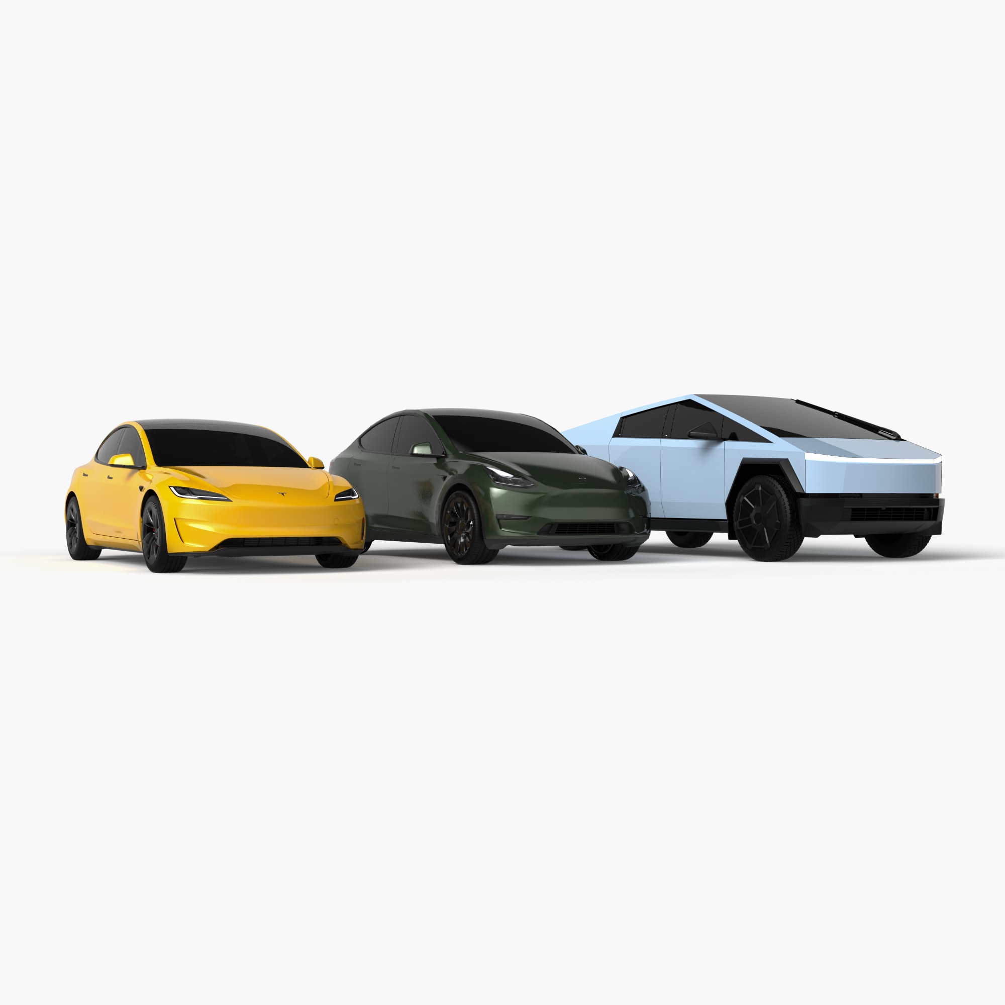 asset image