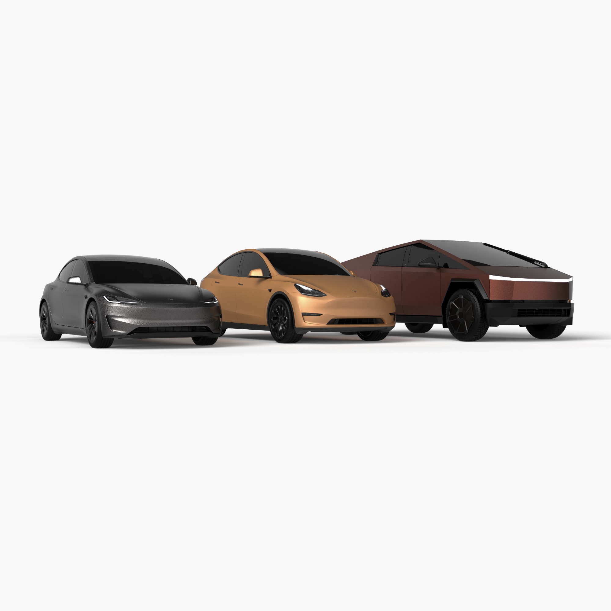 asset image