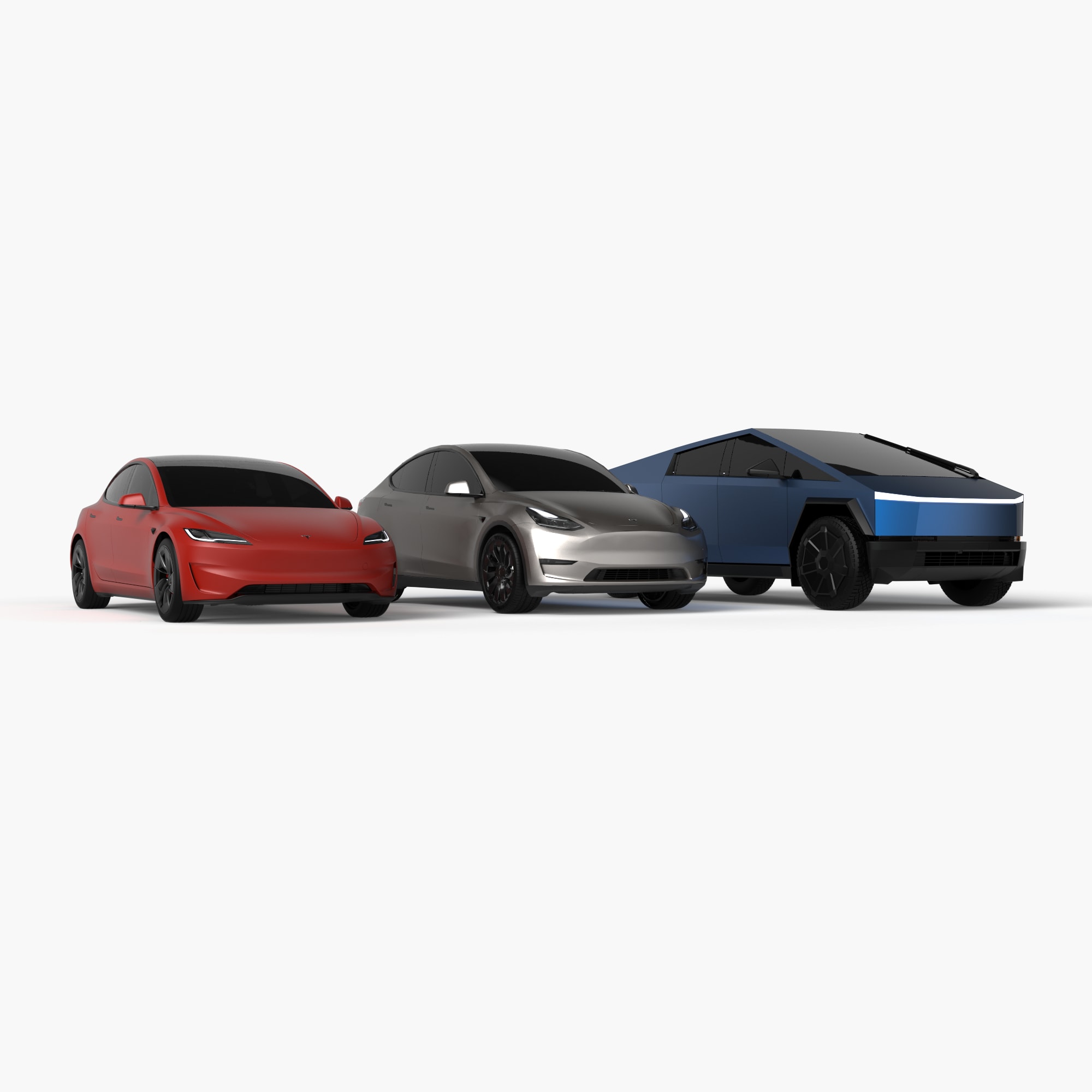 asset image