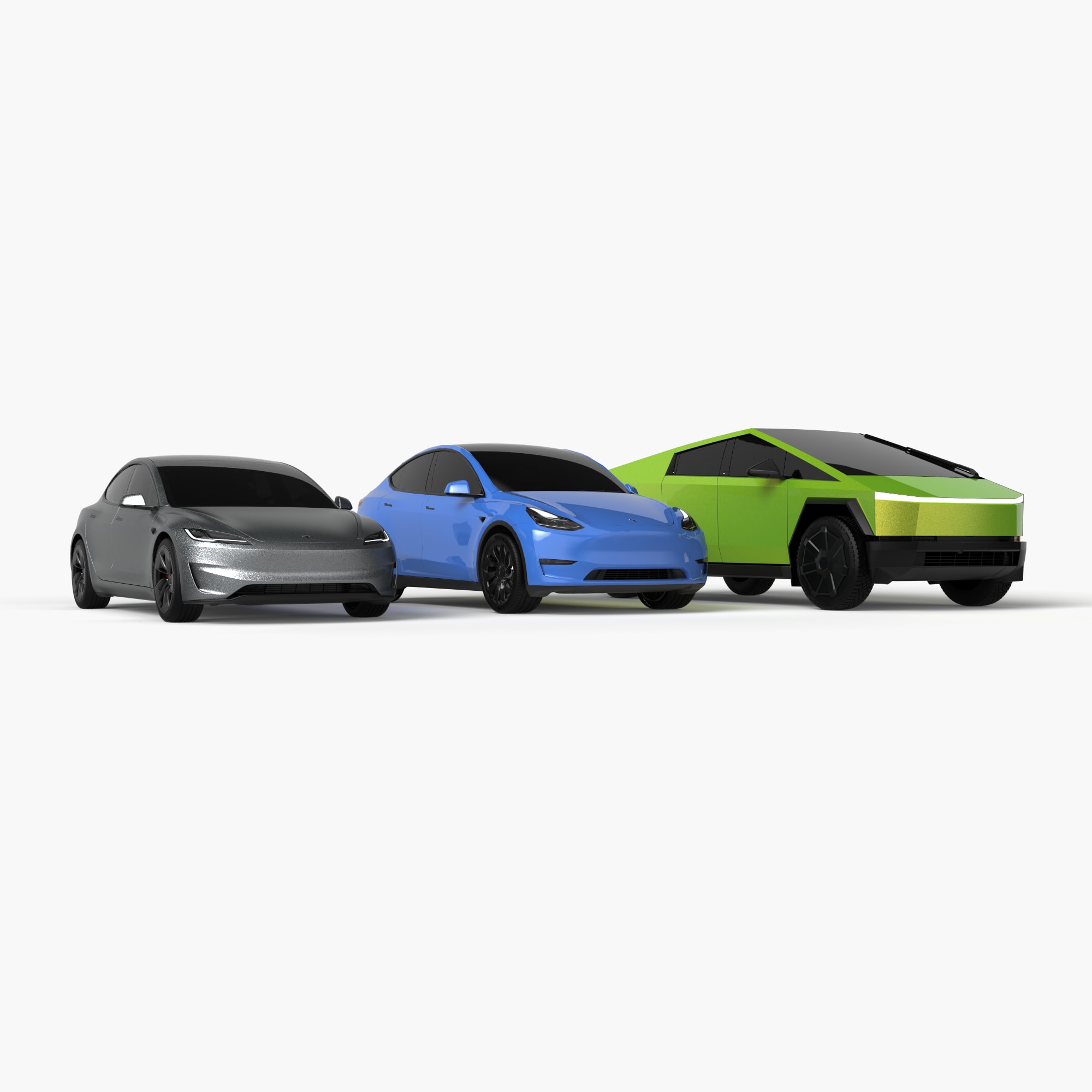 asset image