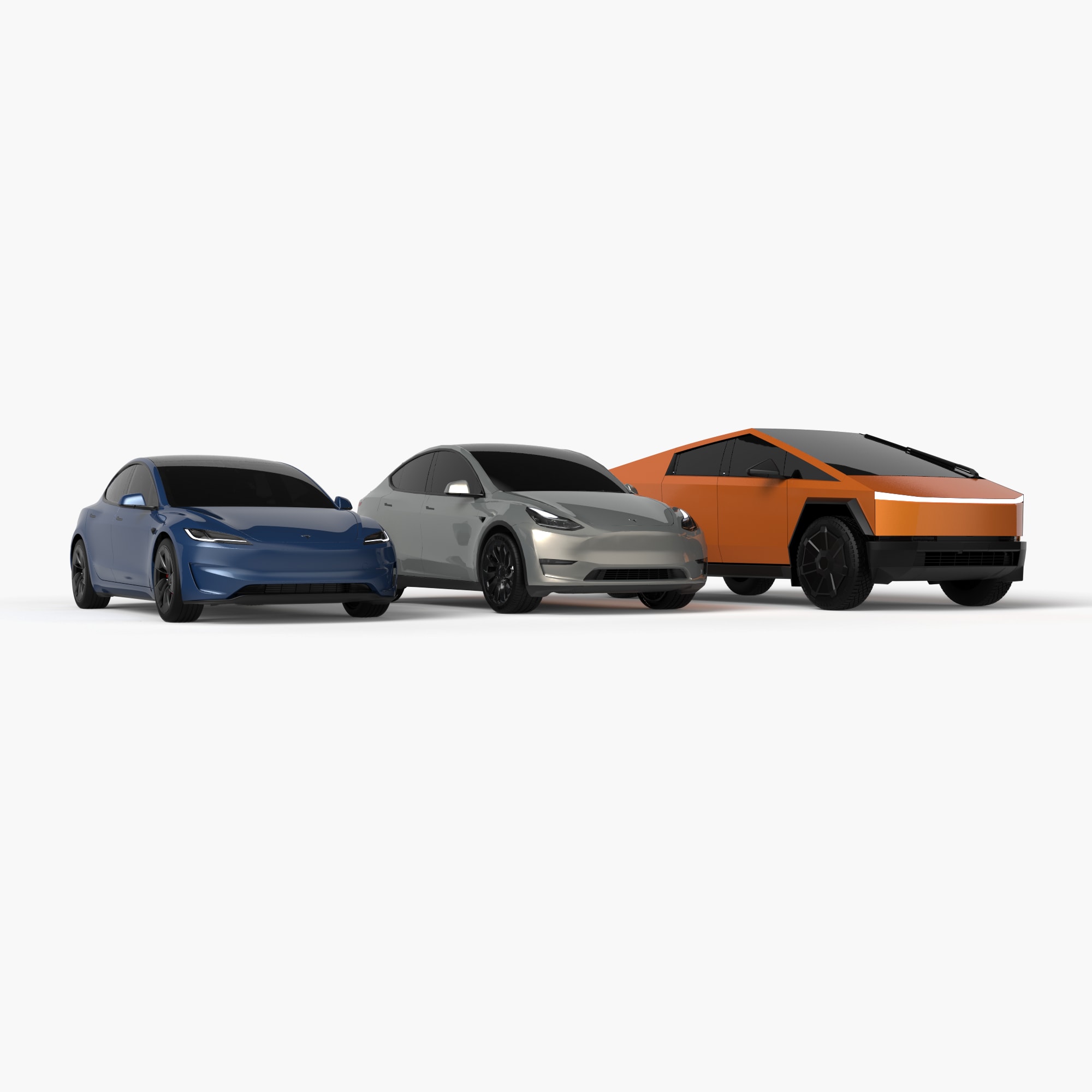 asset image