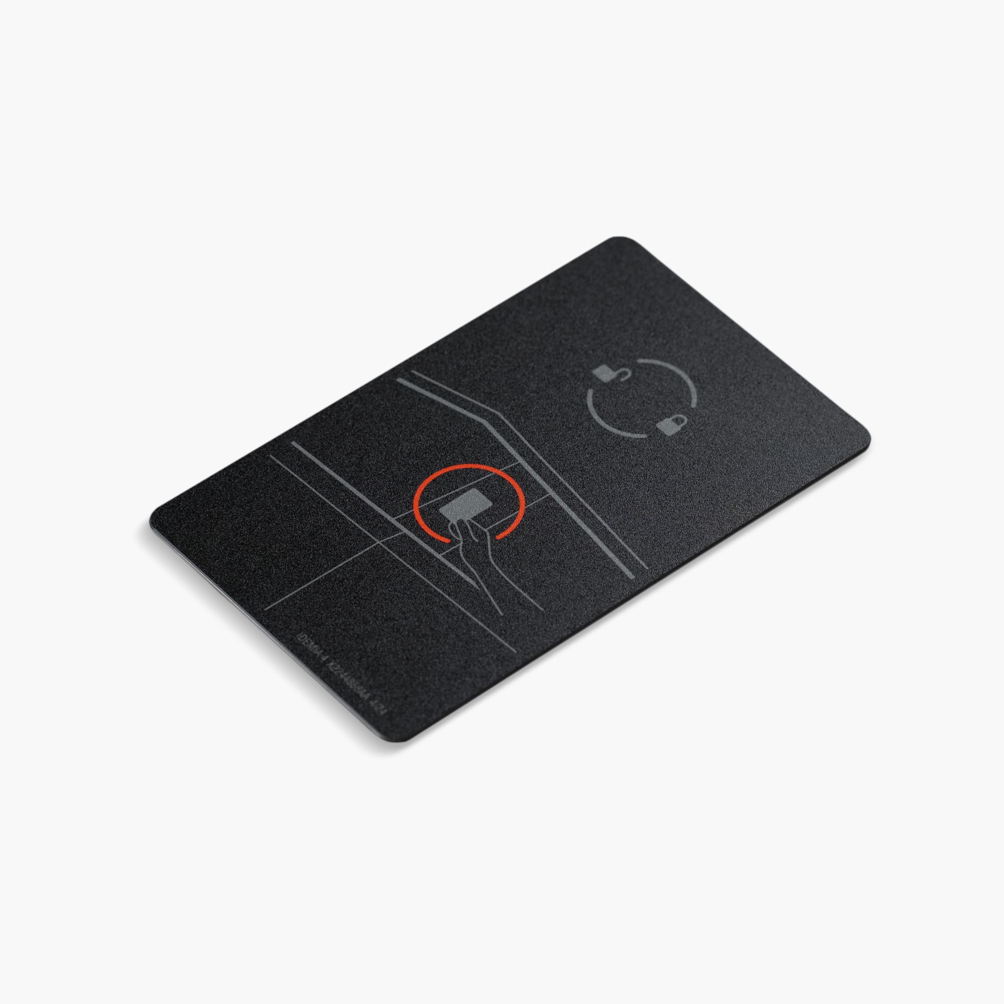 asset image
