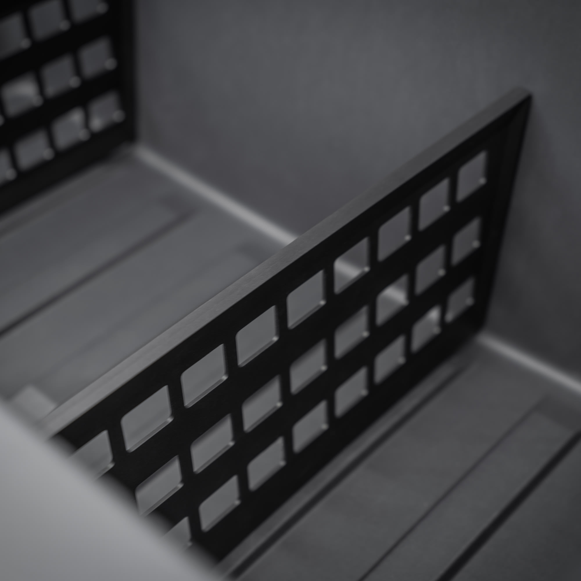 asset image