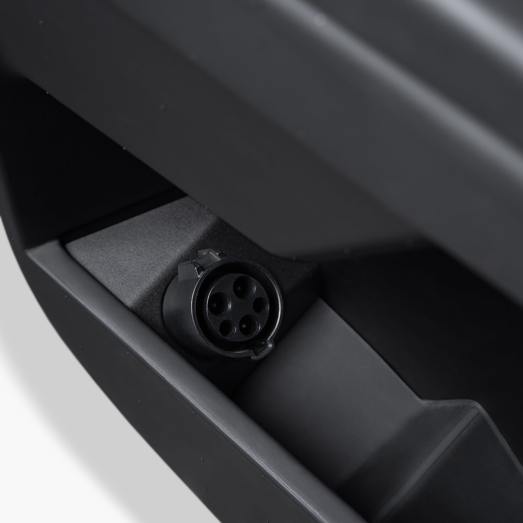 asset image