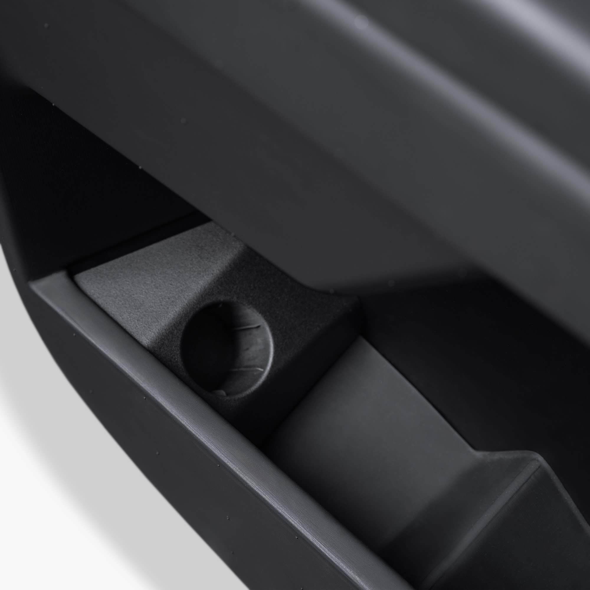 asset image