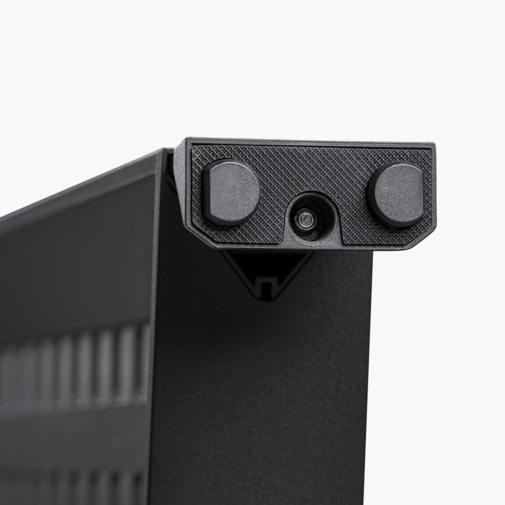 asset image