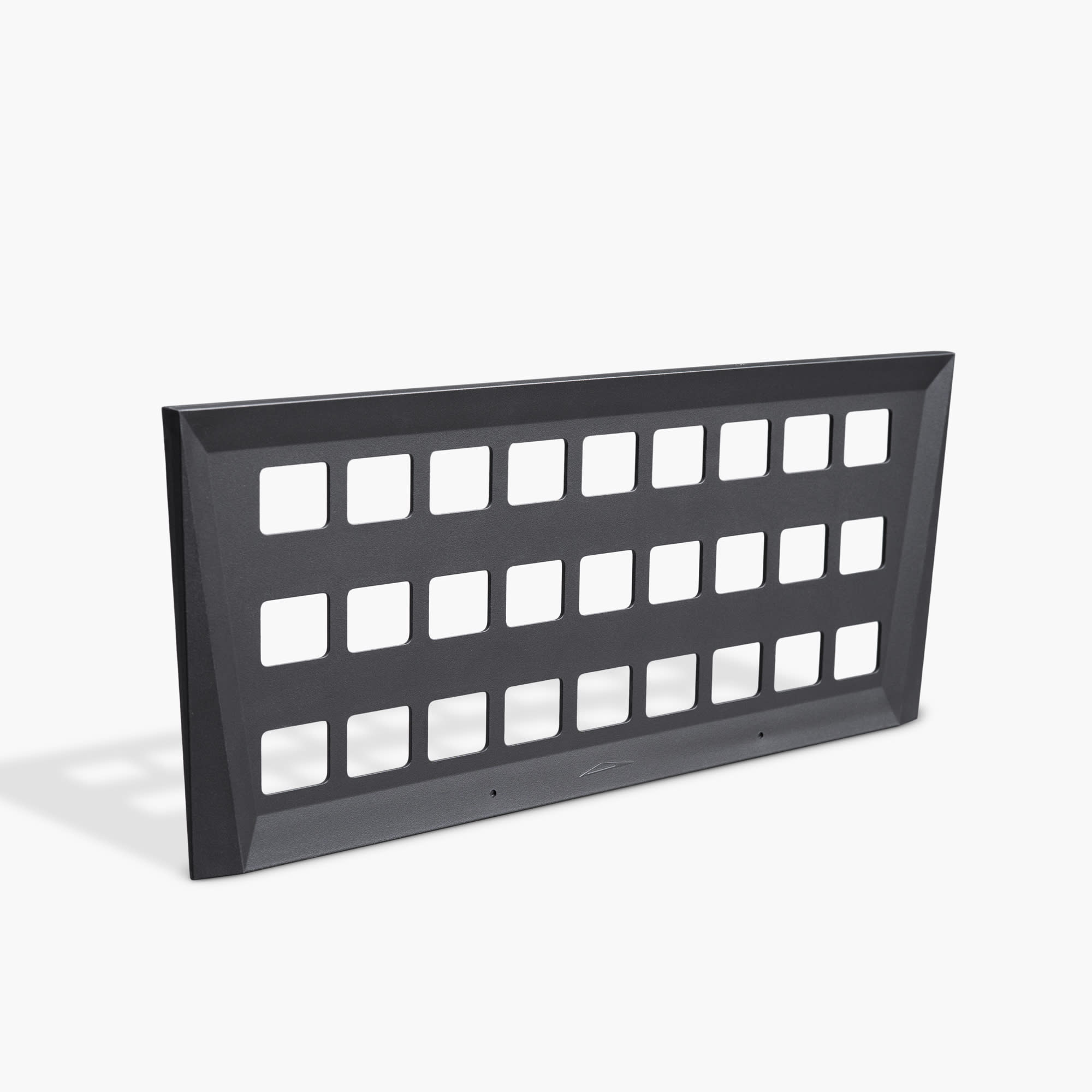 asset image