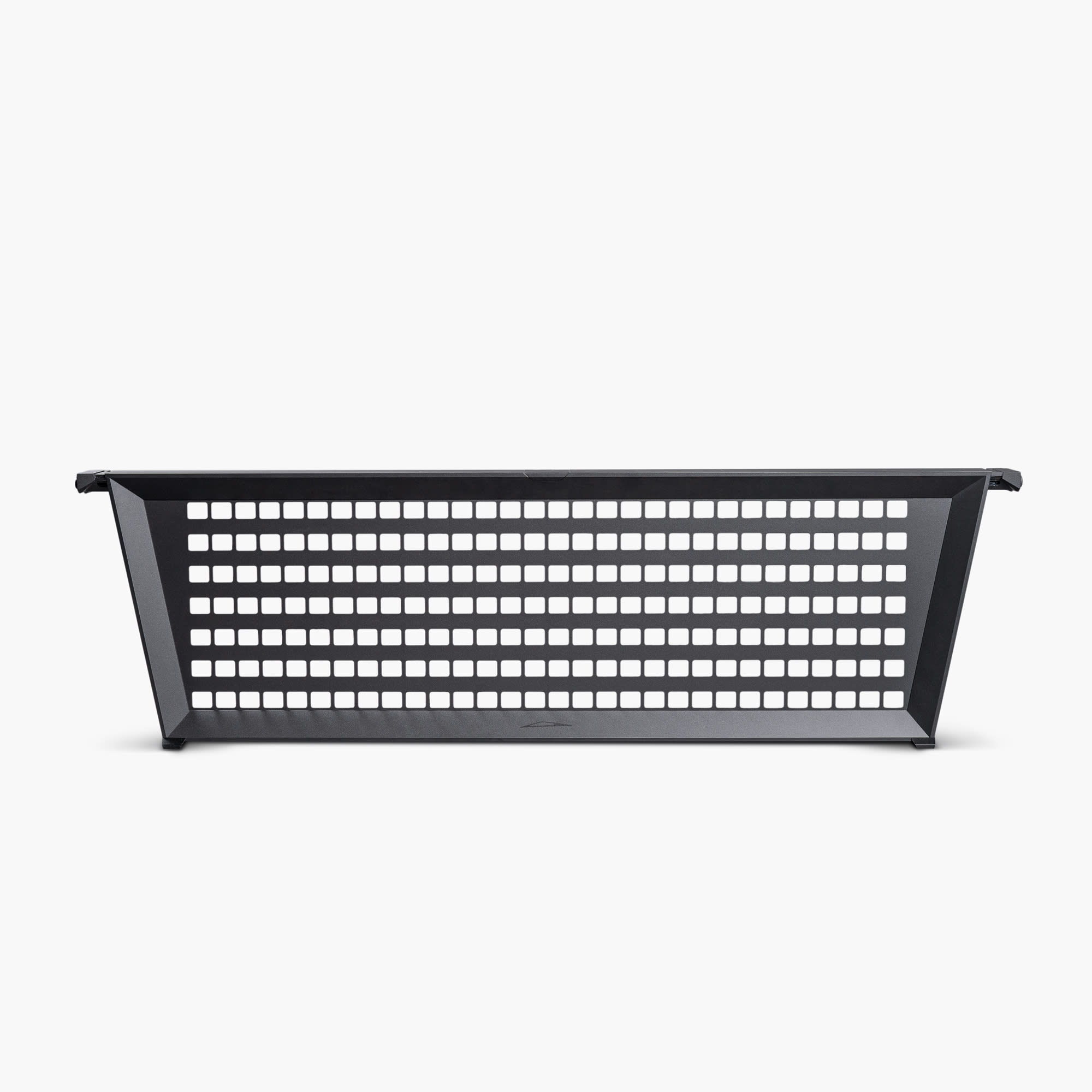 Cybertruck Bed Cargo Divider