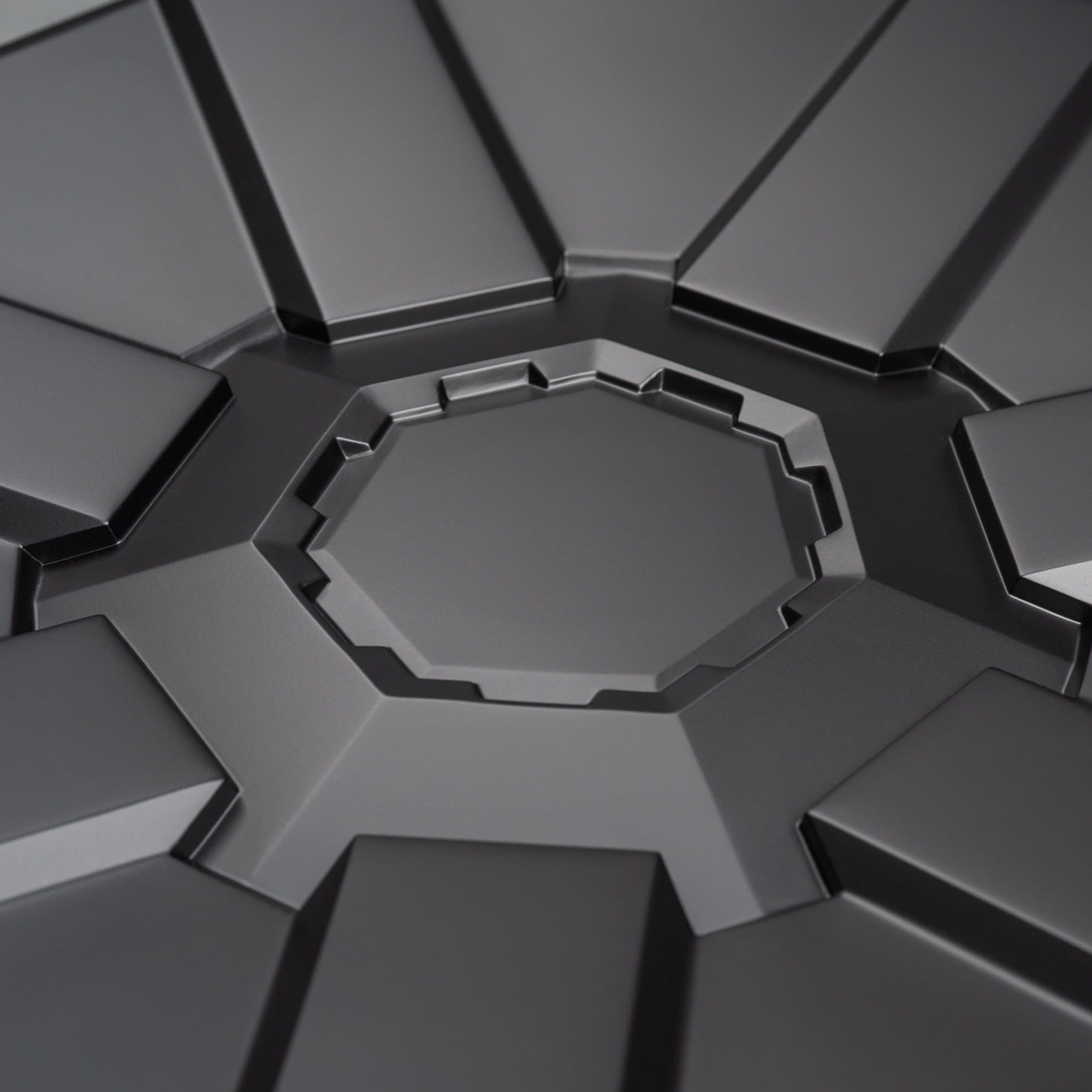 asset image