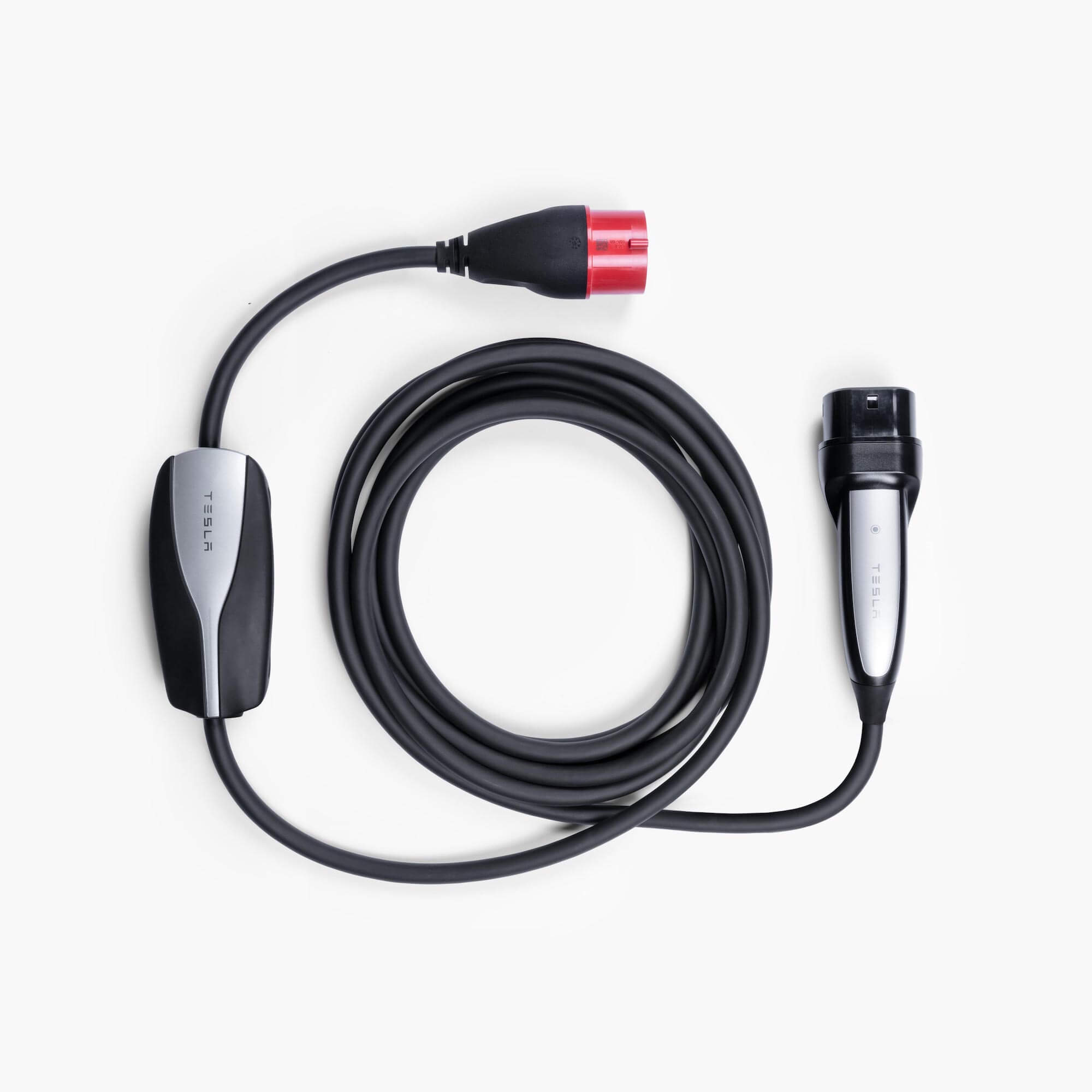 Kabelový mobilní konektor – EMEA