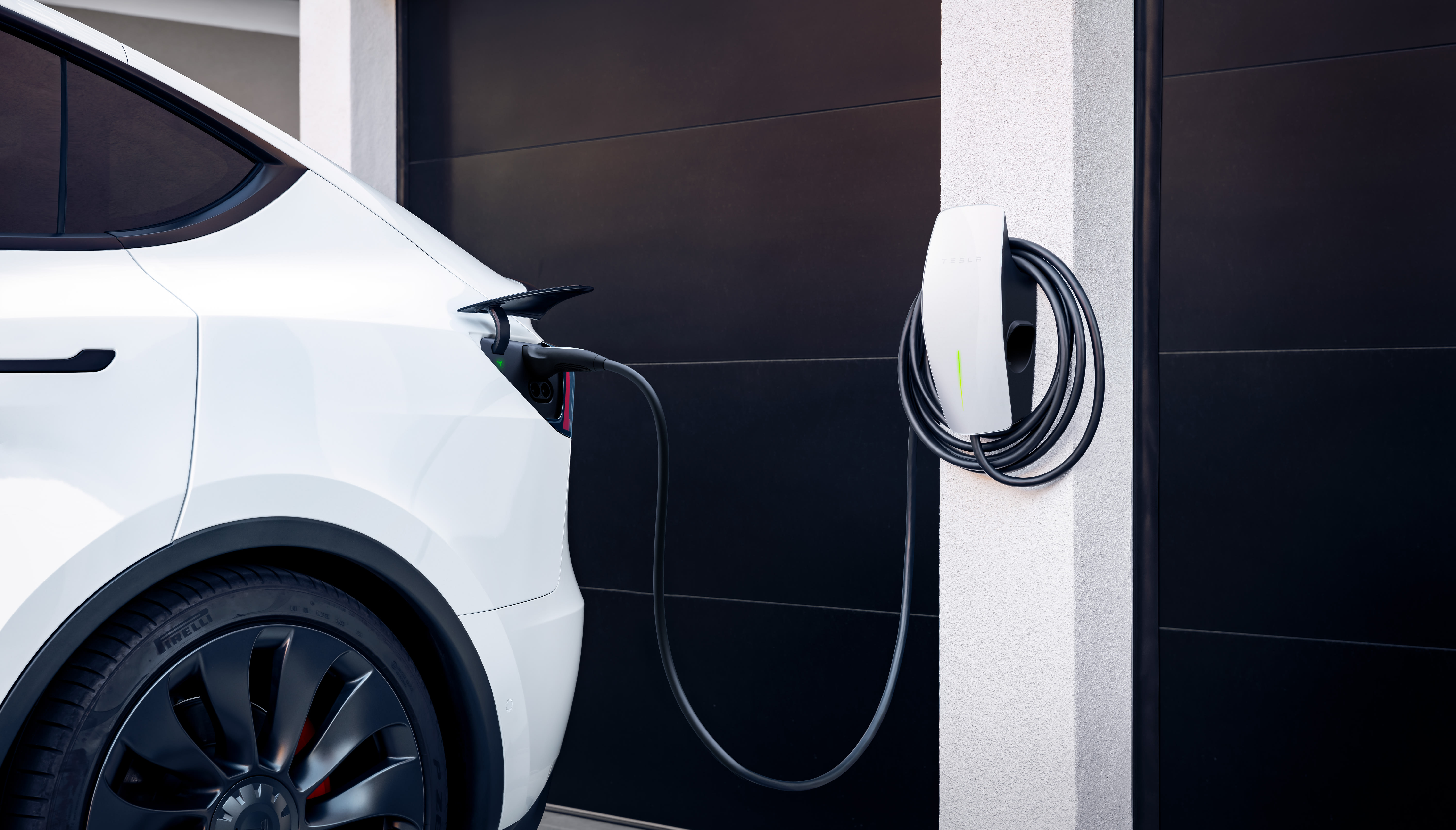 Racional Formación postura La tienda oficial de Tesla | Tesla
