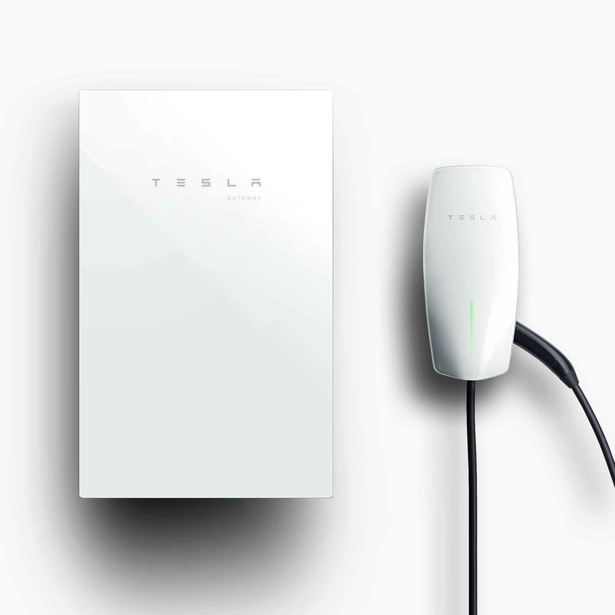 Powershare Home Backup Bundle