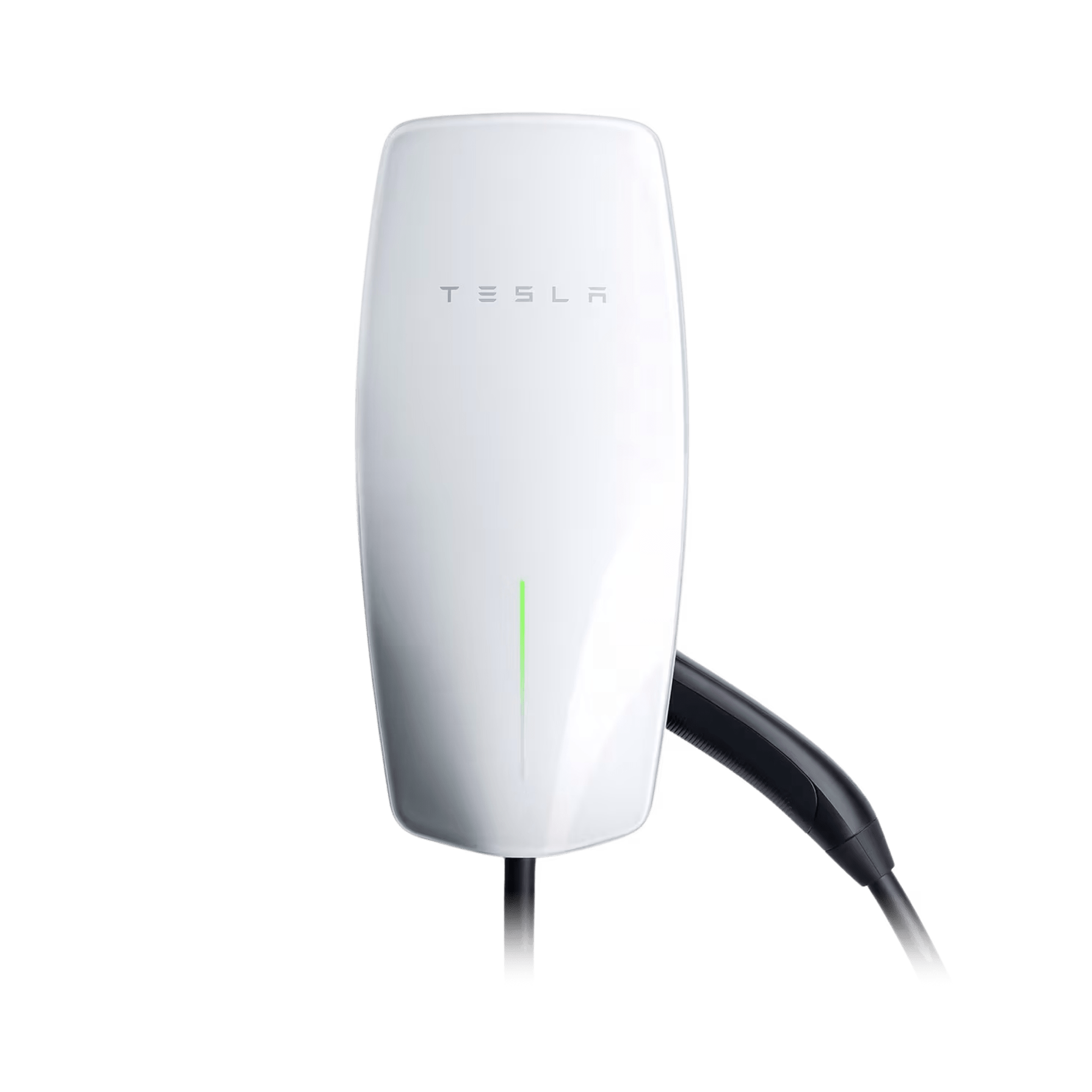 home charger