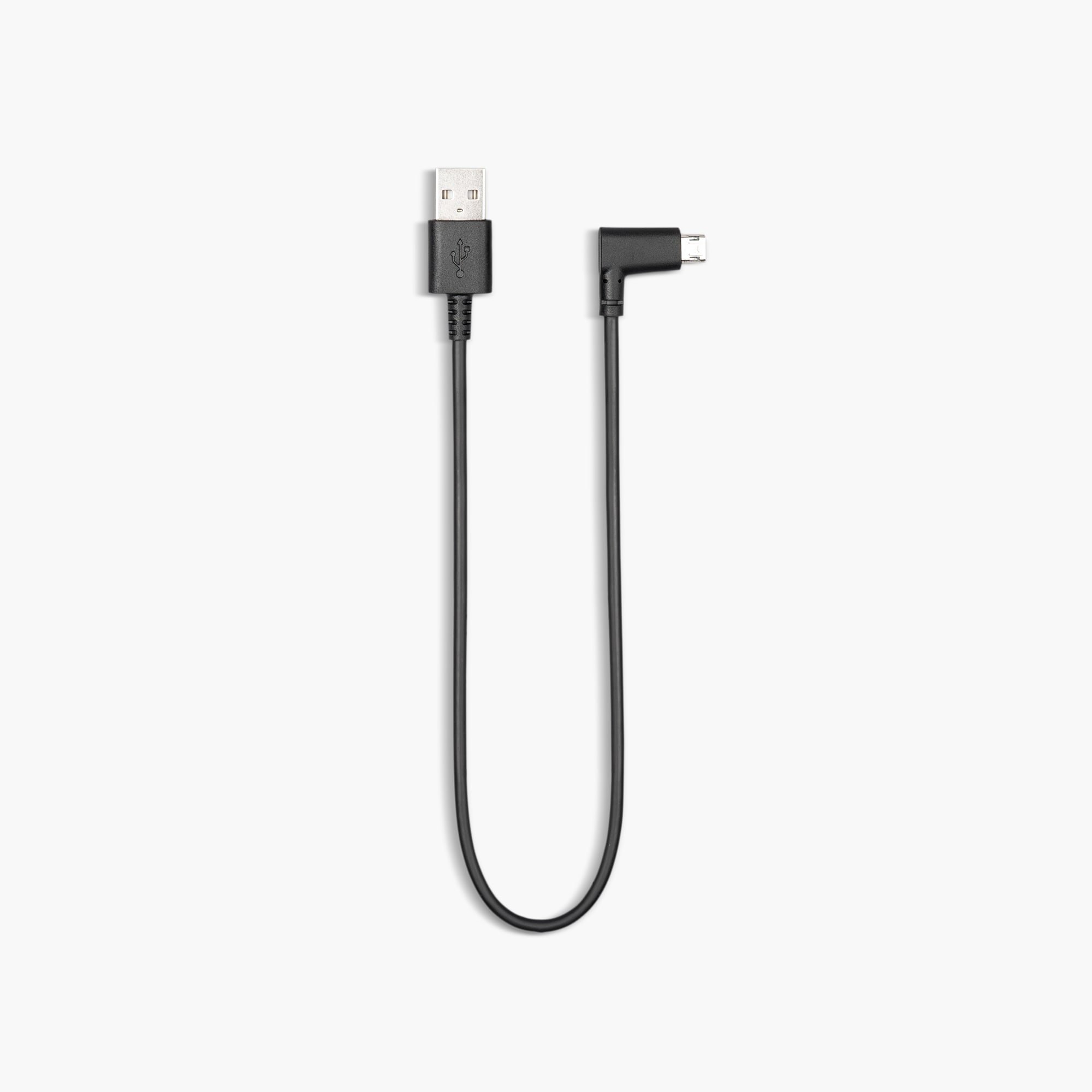 Model 3 Phone Charging Cable