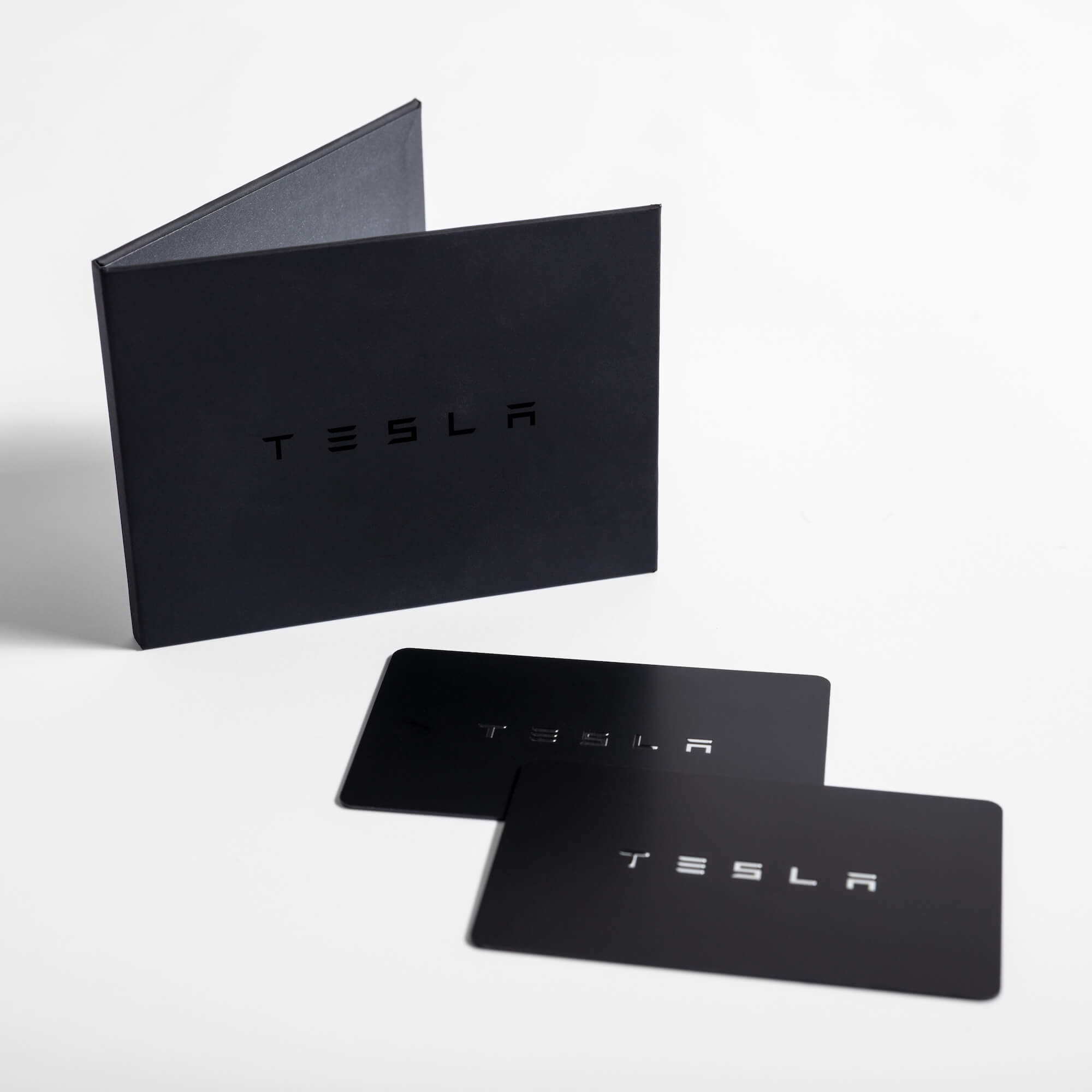 The Official Tesla Shop | Tesla