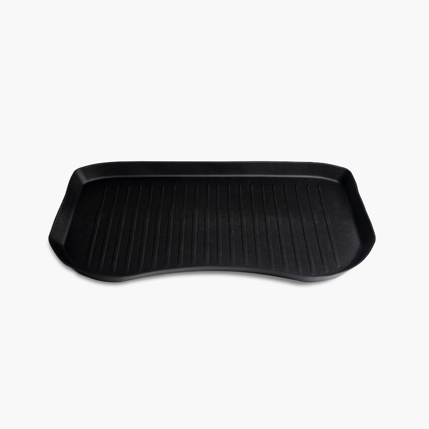 Model 3 All-Weather Front Trunk Liner