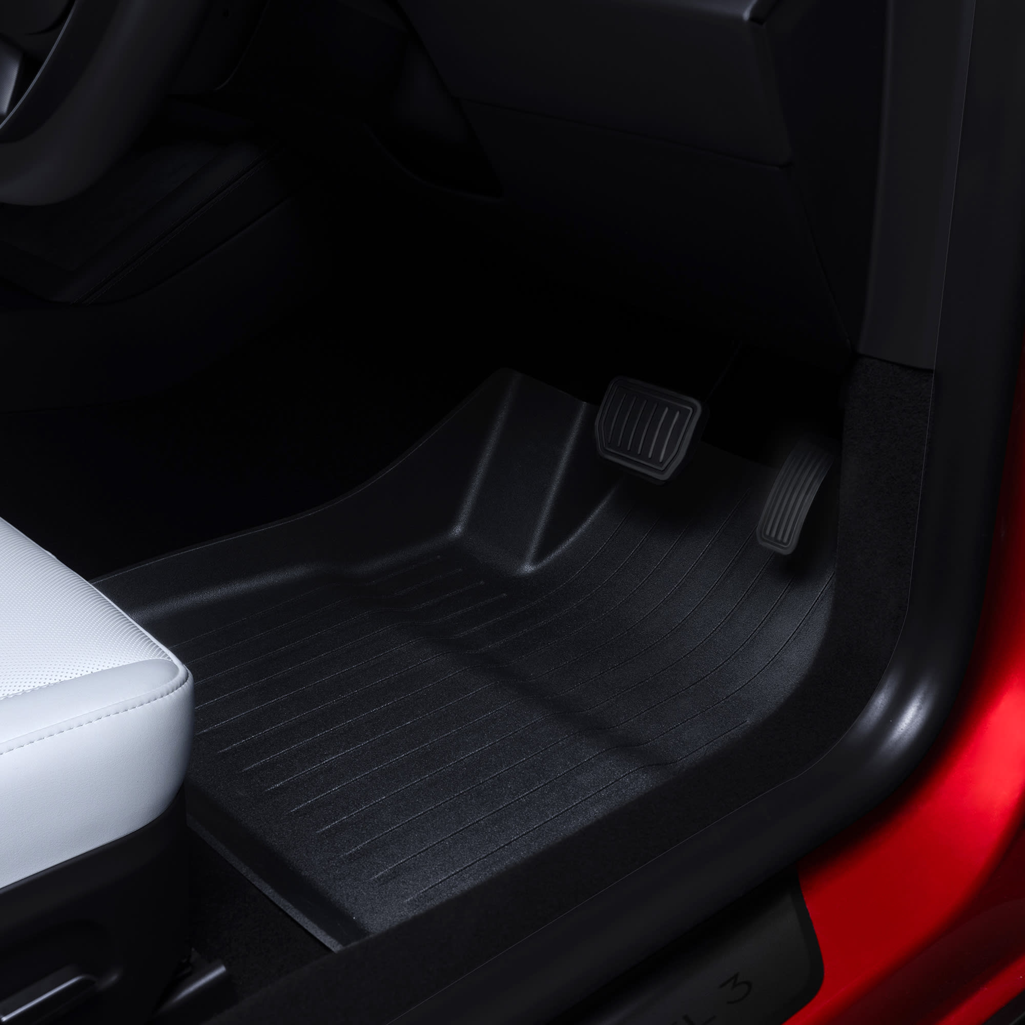 asset image