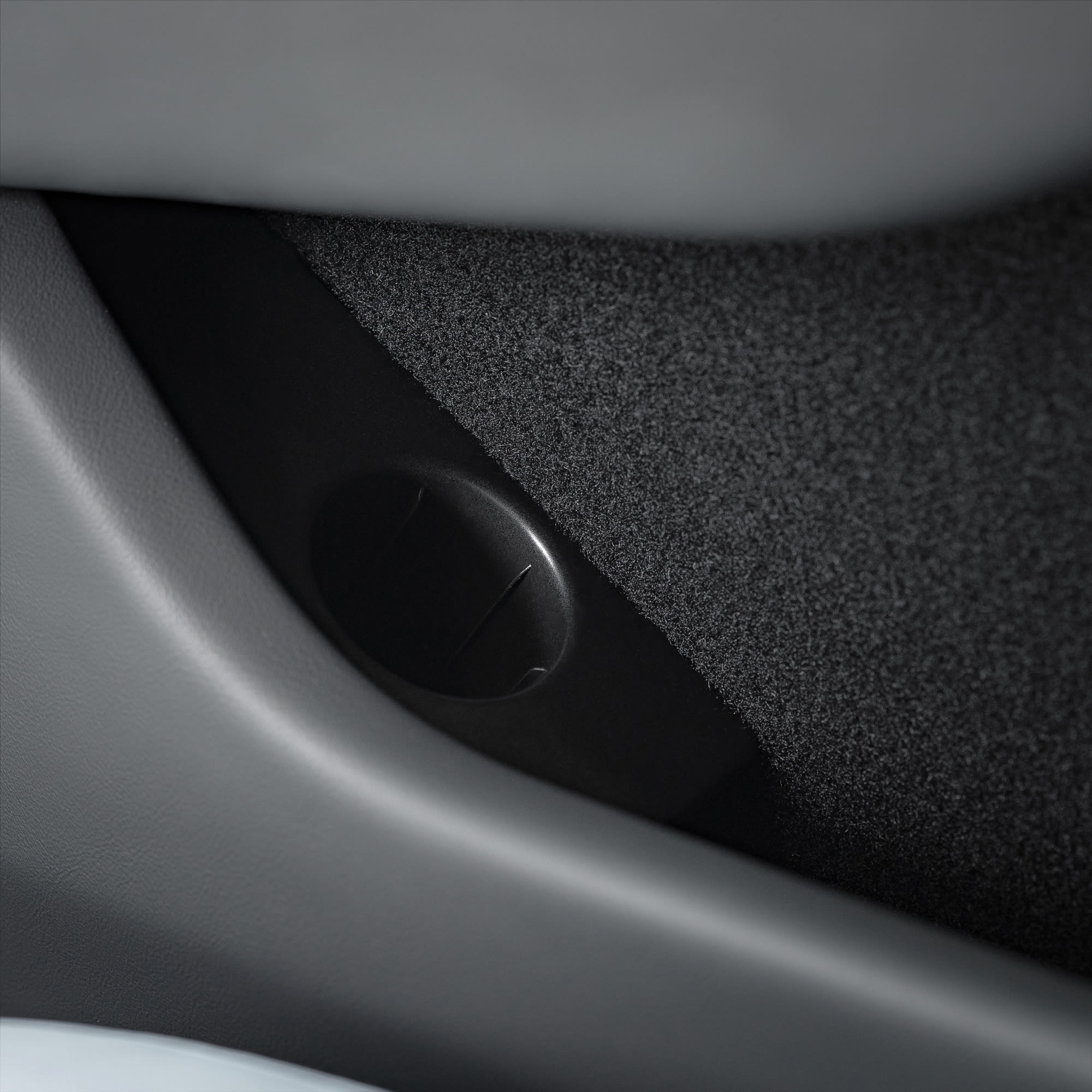 asset image