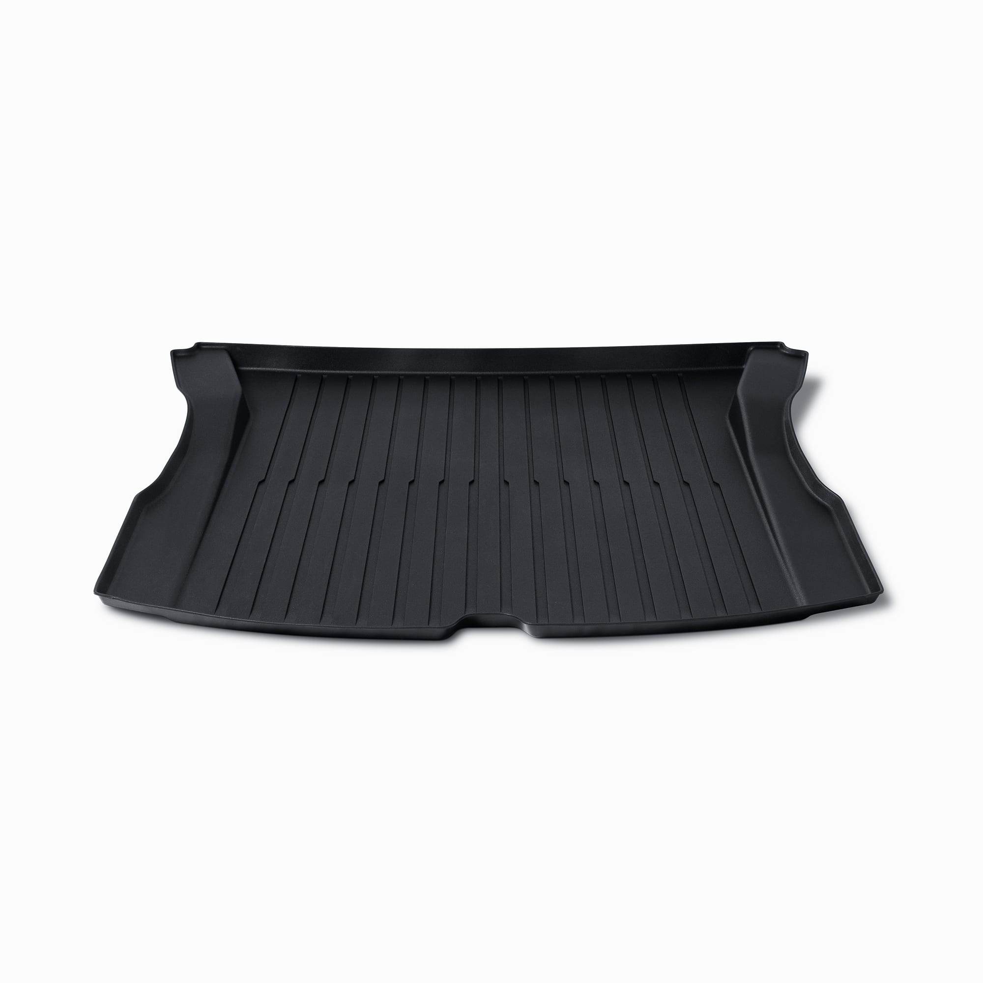 Model 3 All-Weather Rear Trunk Liner