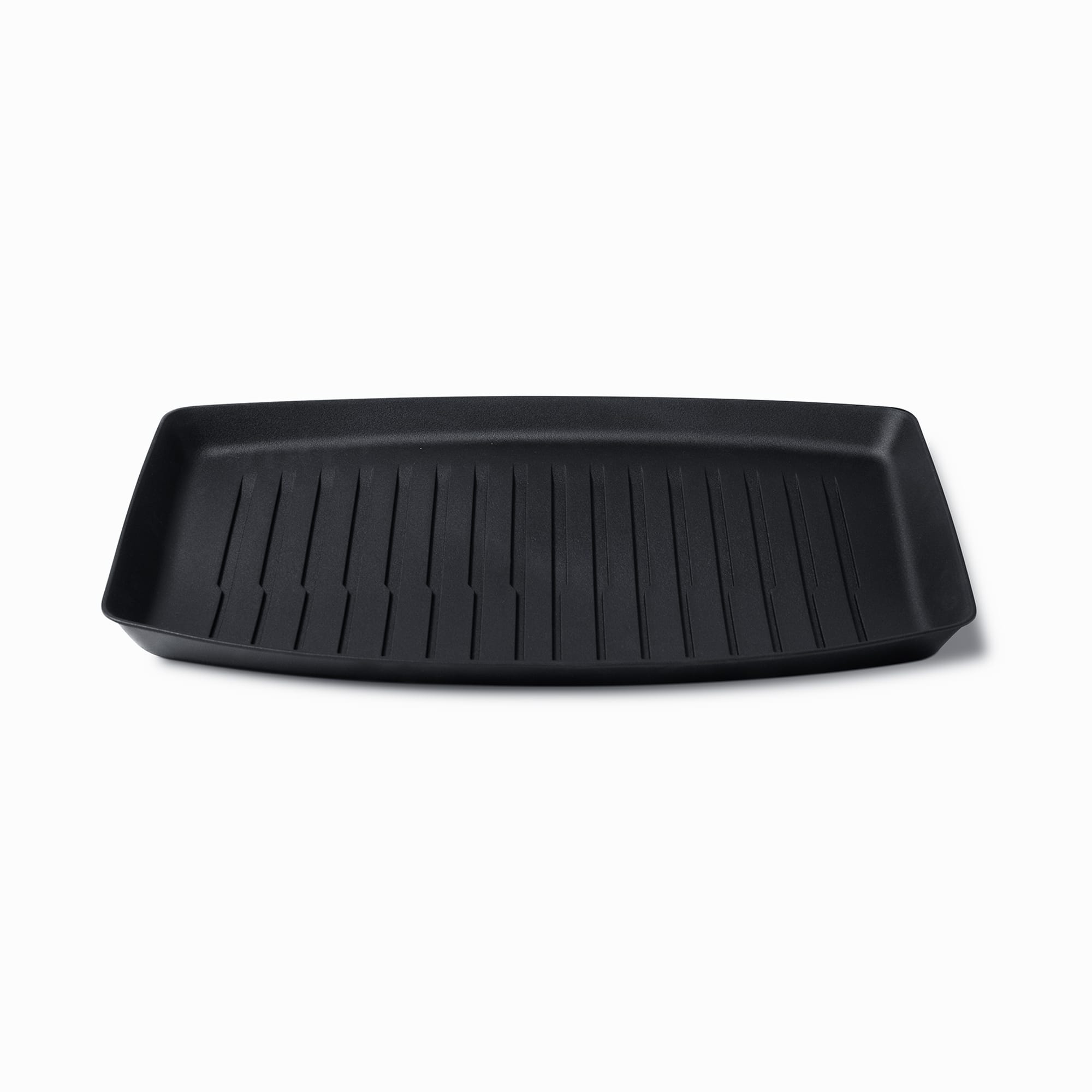 Doublure de puits de roue arrière toutes saisons pour Model 3