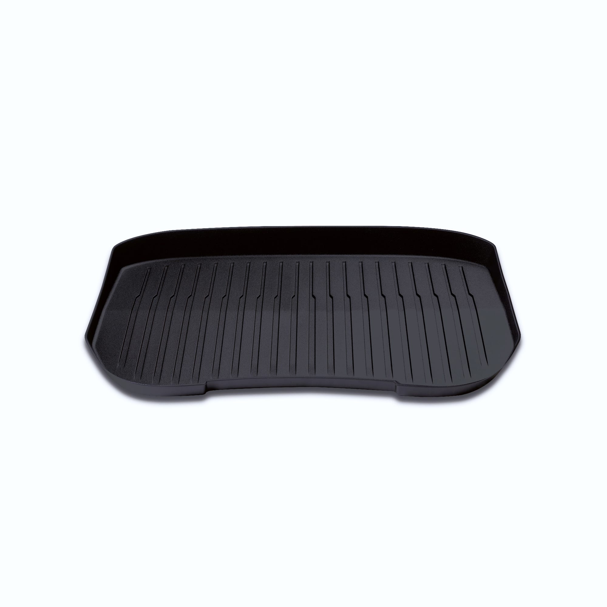 Model 3 All-Weather Front Trunk Liner