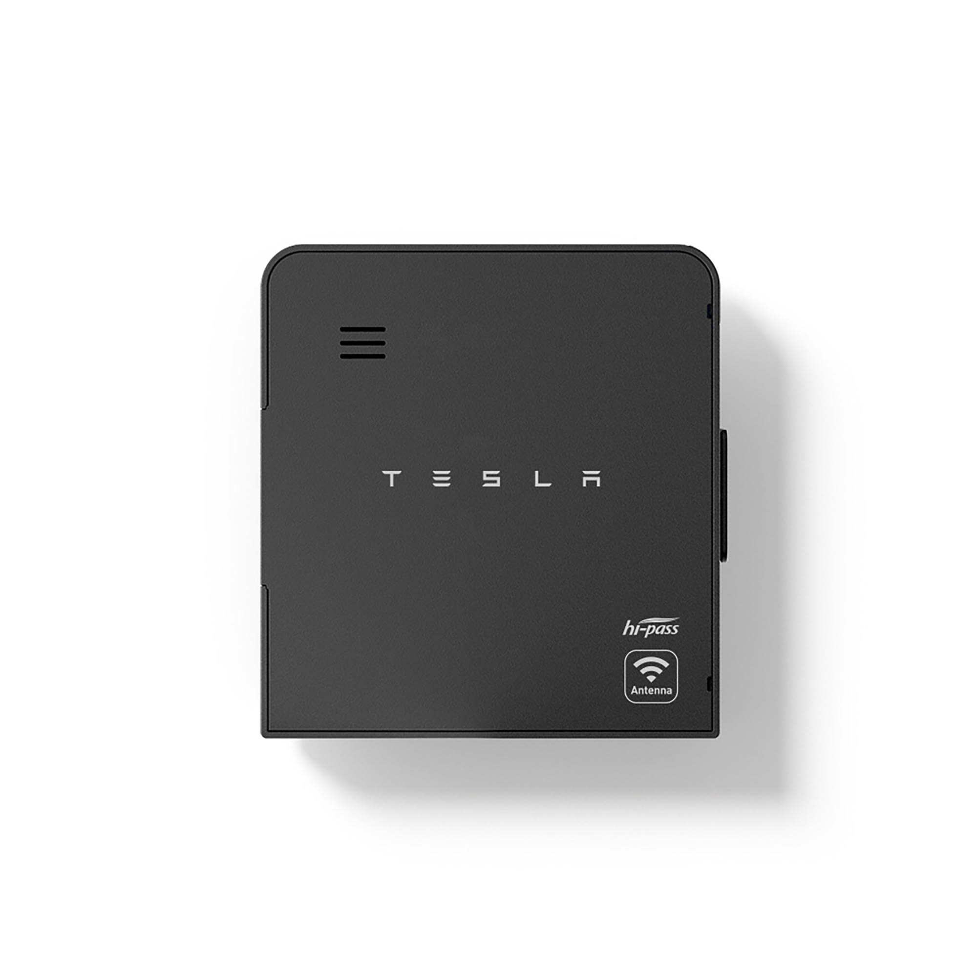 asset image