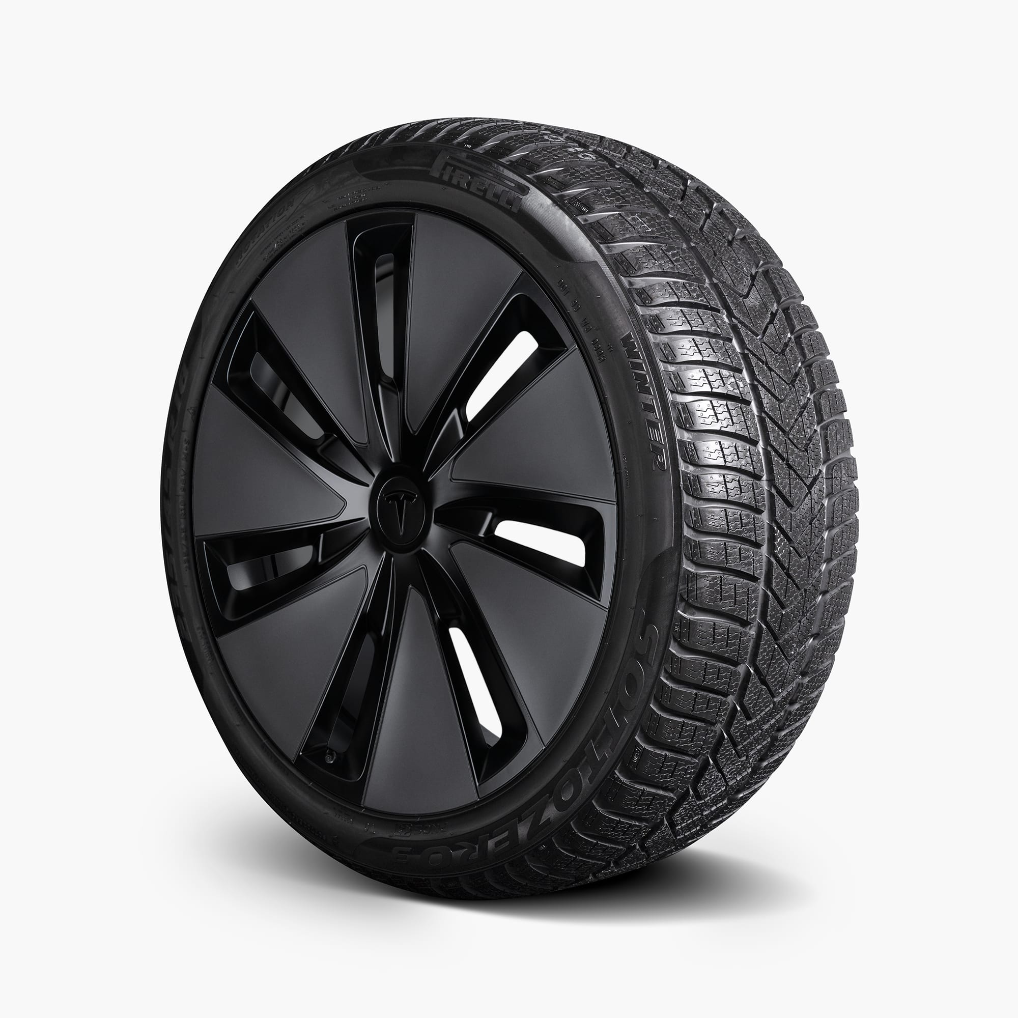 asset image