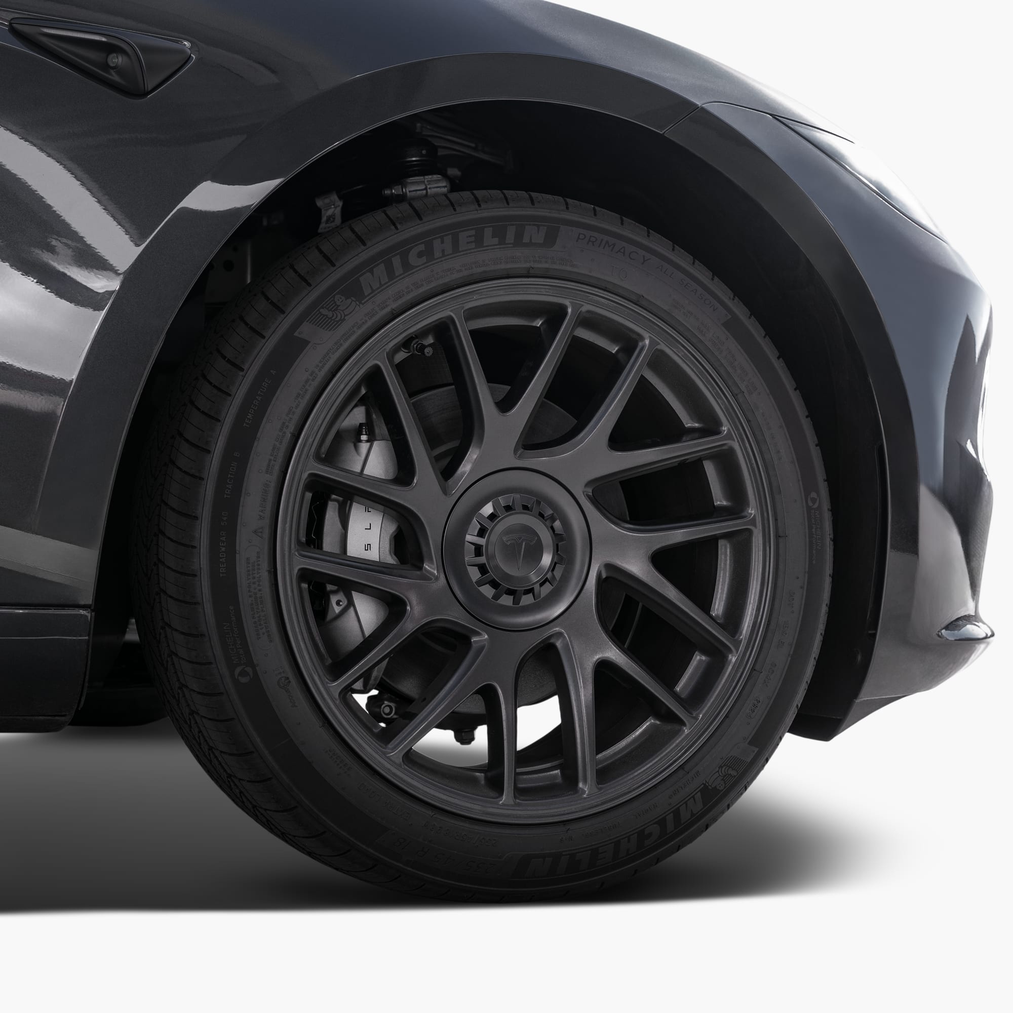 asset image