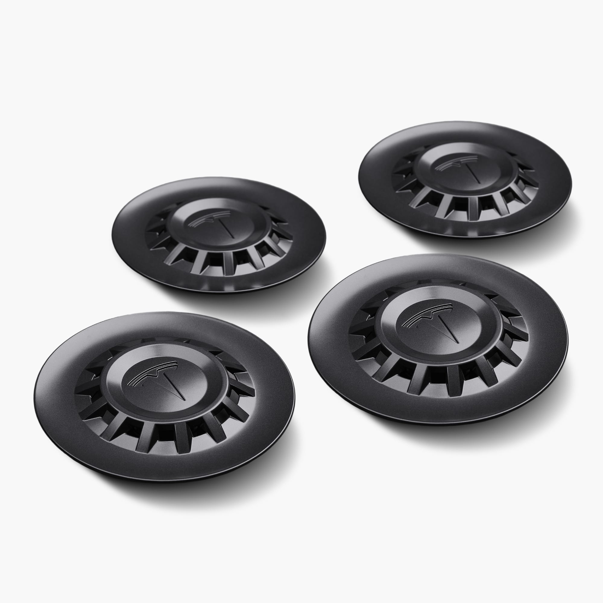 asset image
