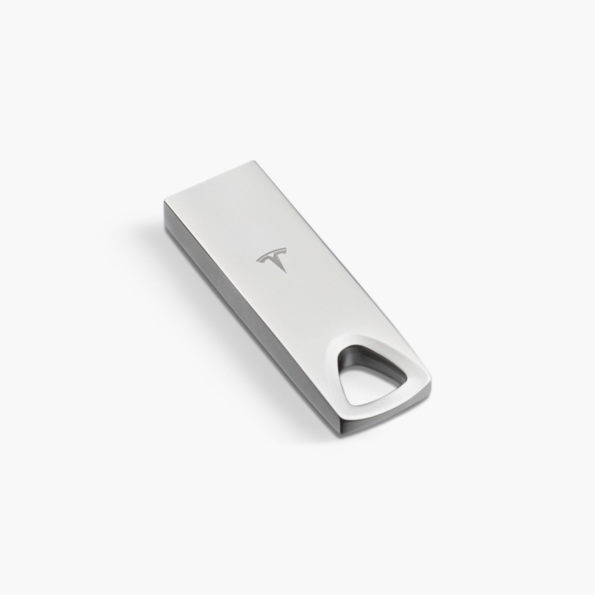 Unitate USB | 128 GB