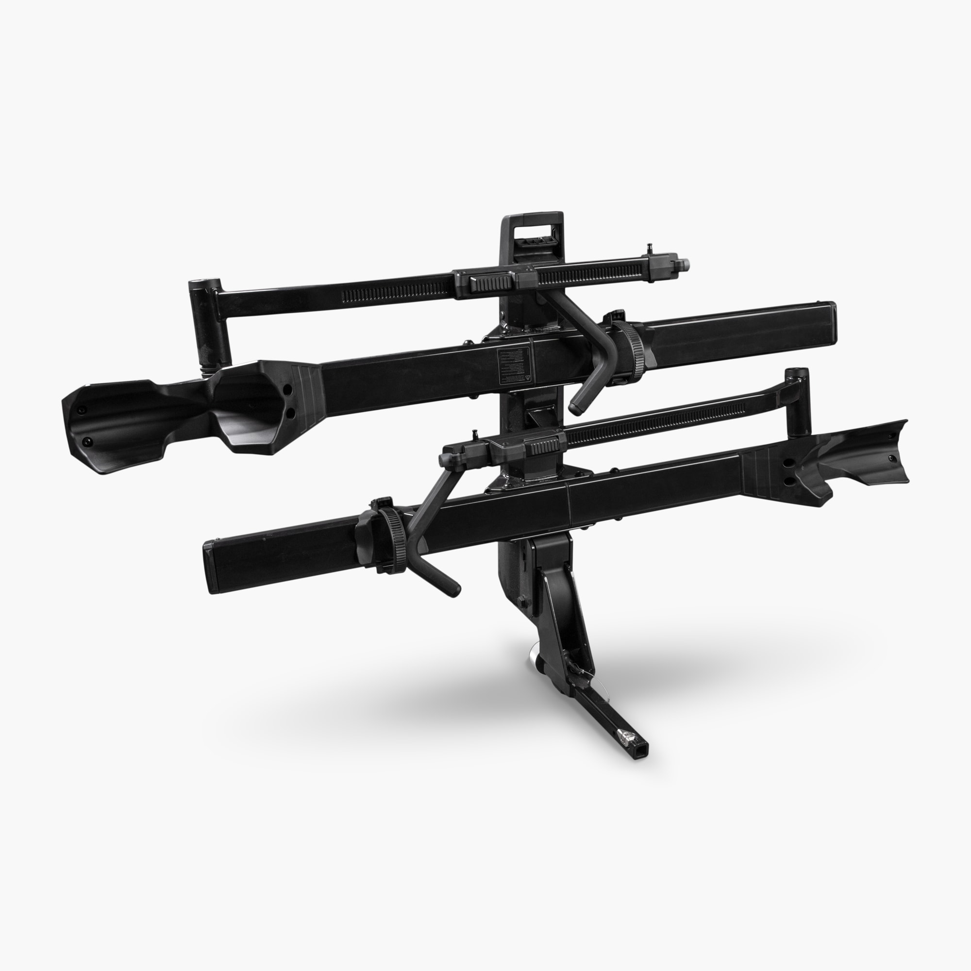 asset image