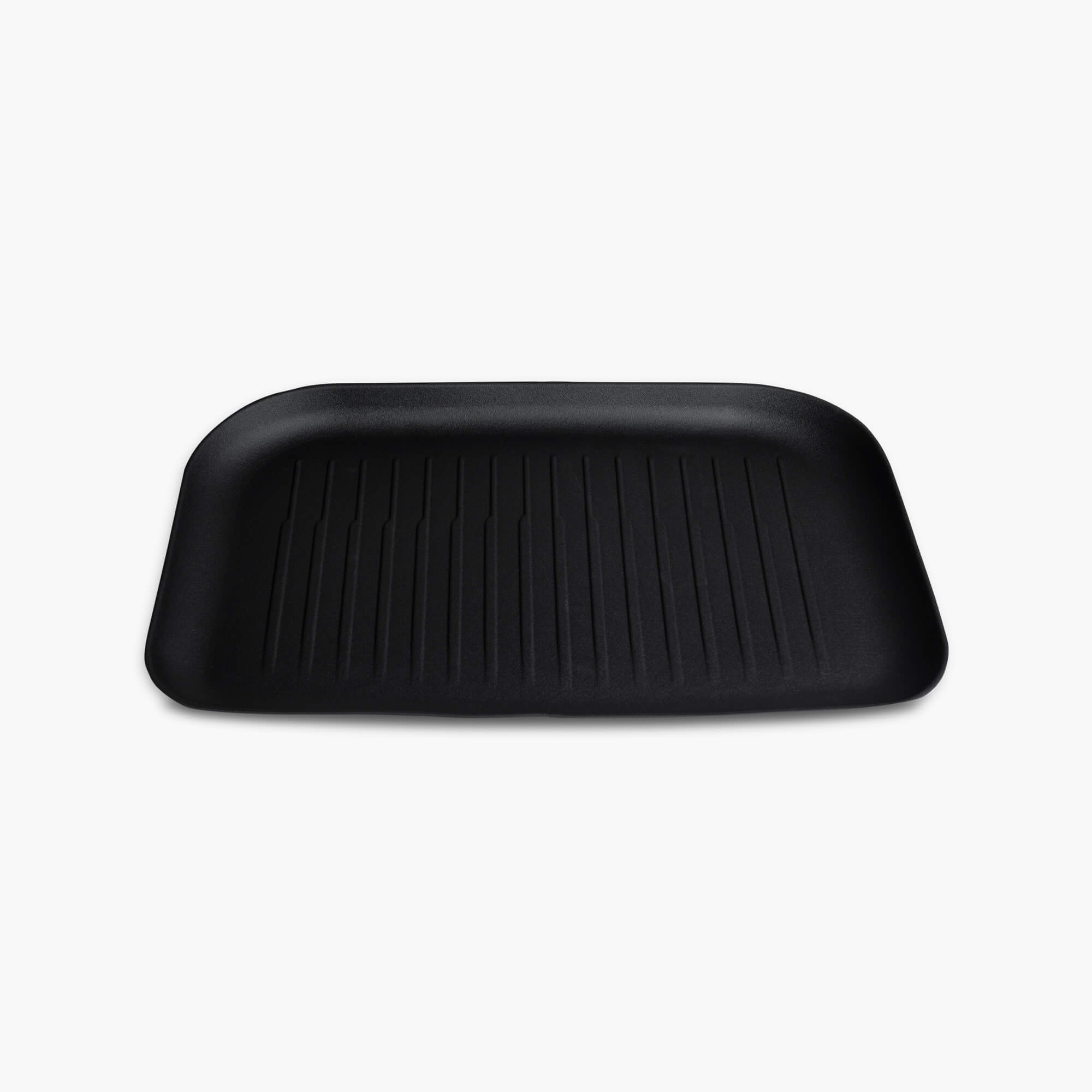 Model Y All-Weather Rear Well Liner