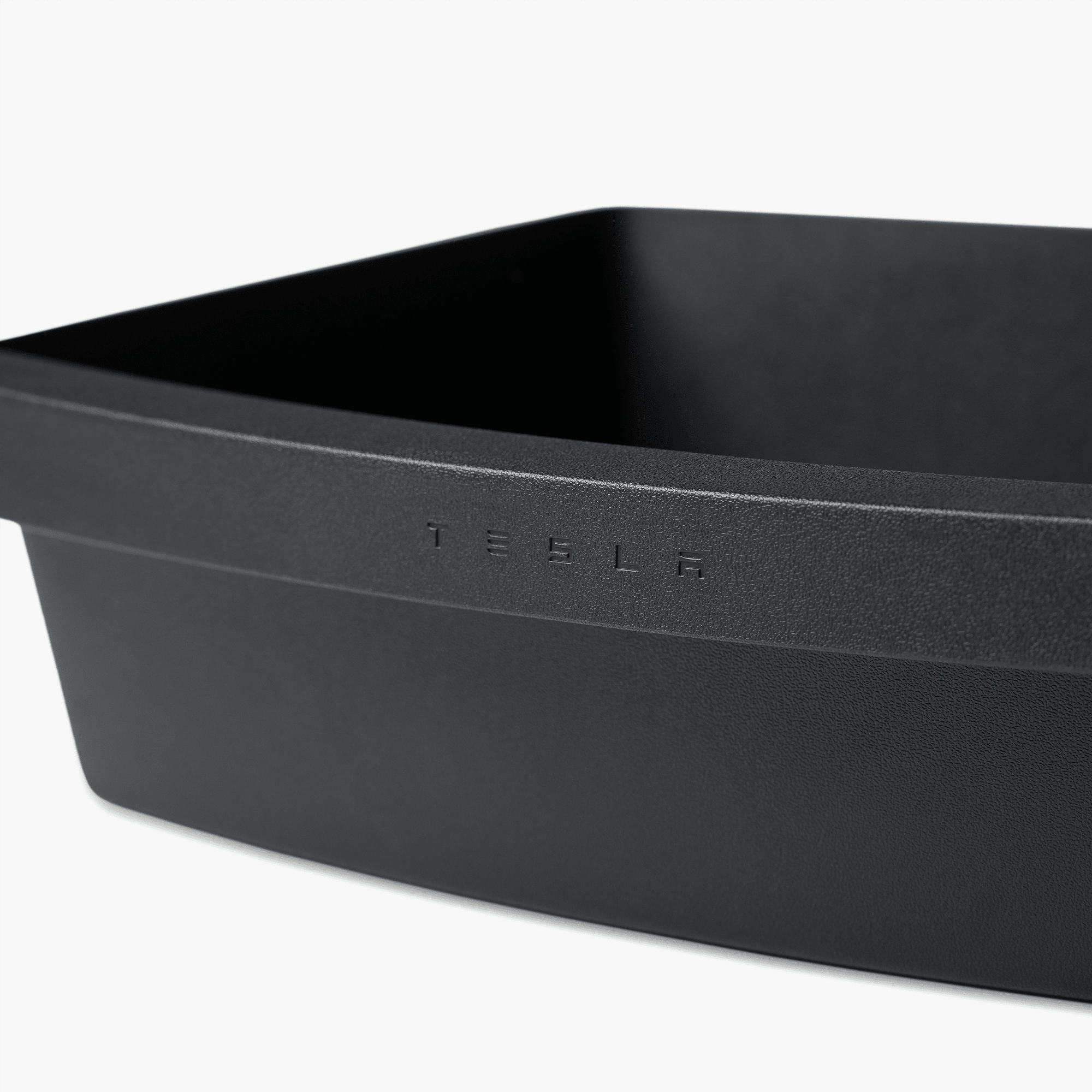 asset image
