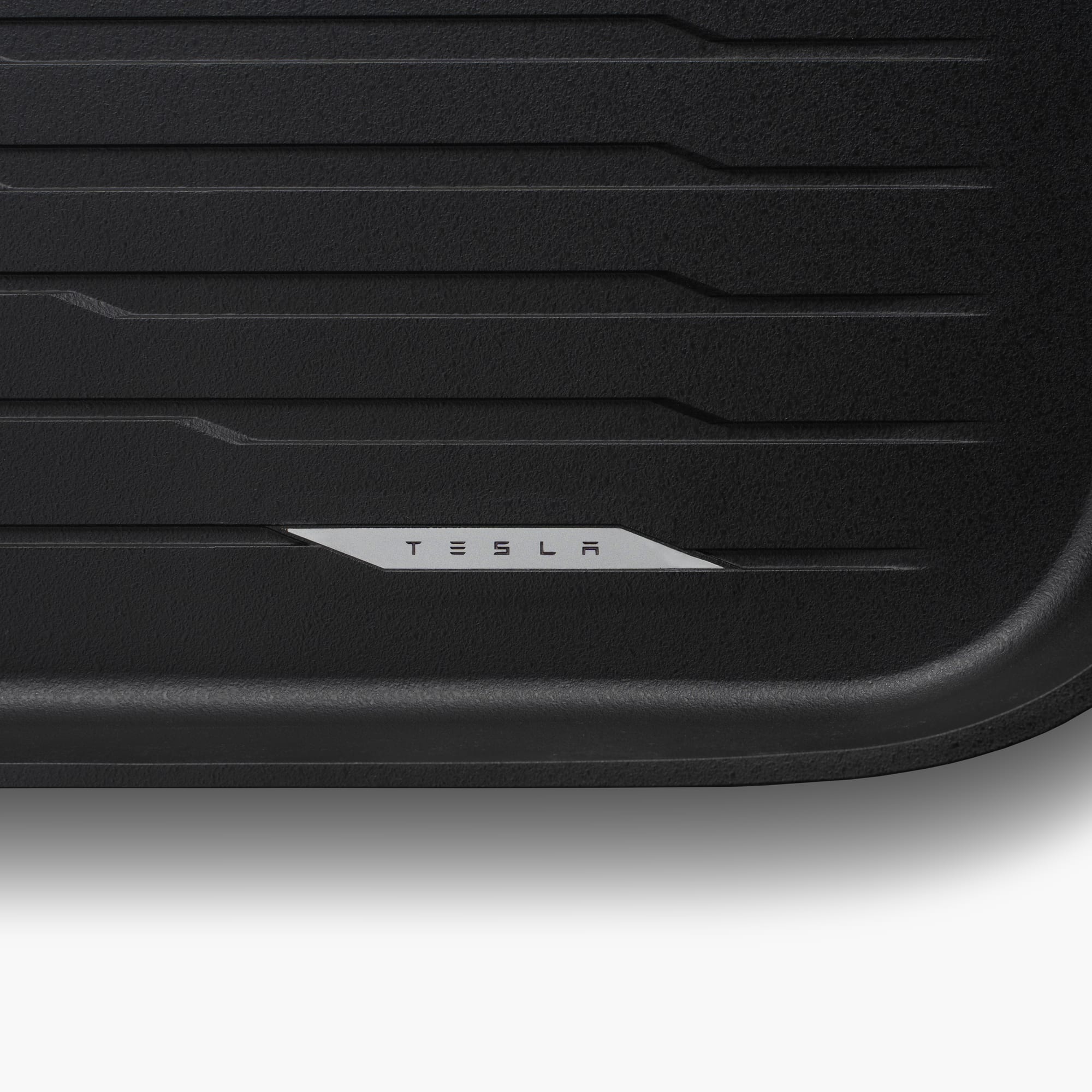 asset image