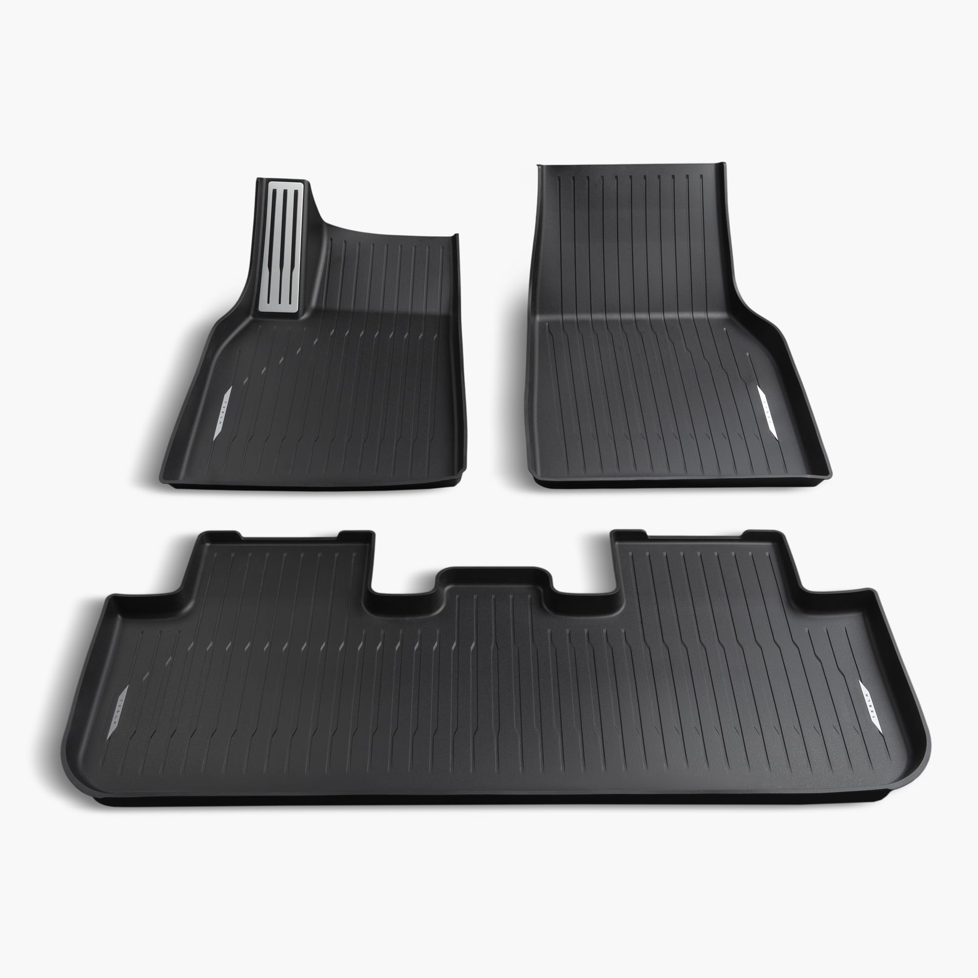 image in the best-sellers slide