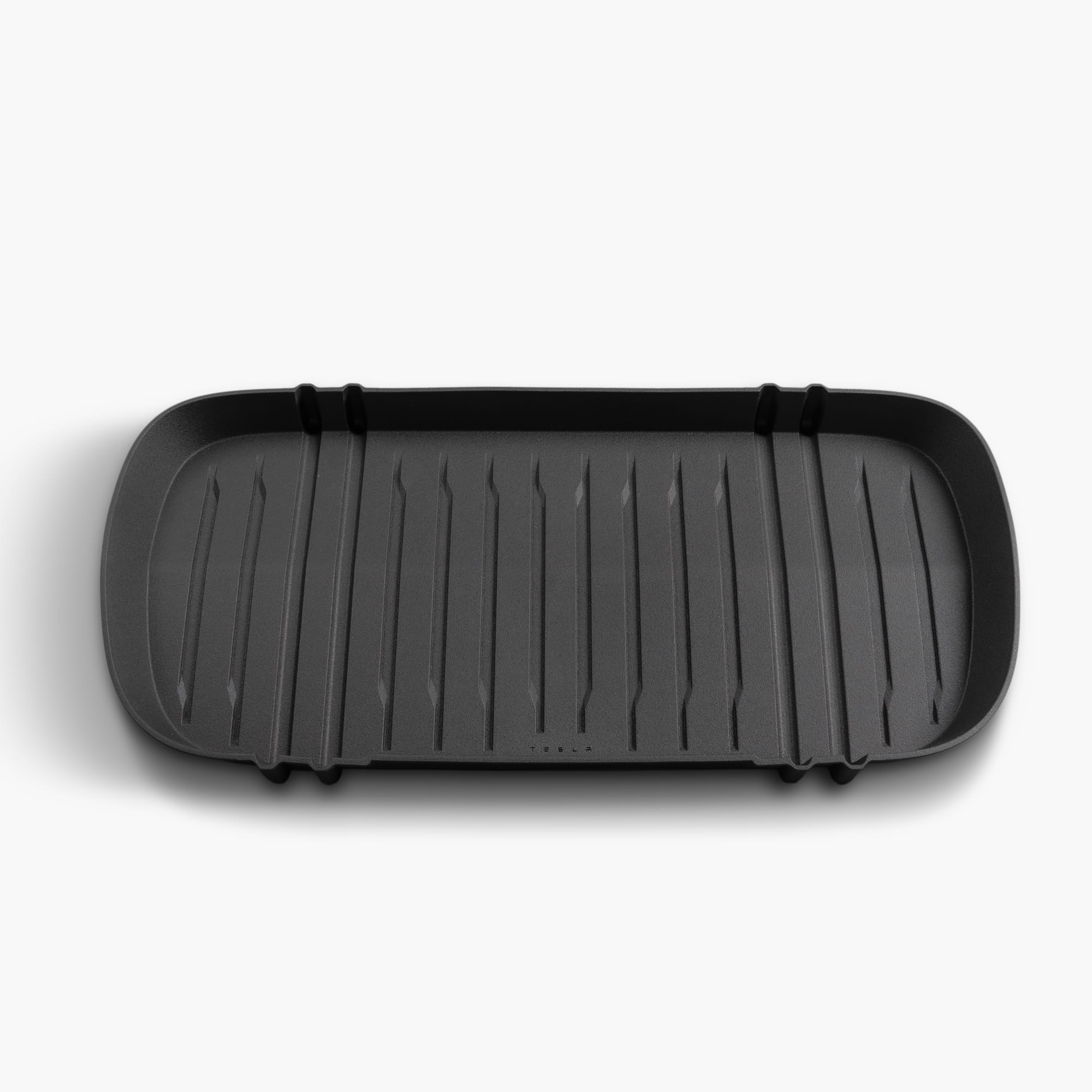 Model Y All-Weather Front Trunk Liner
