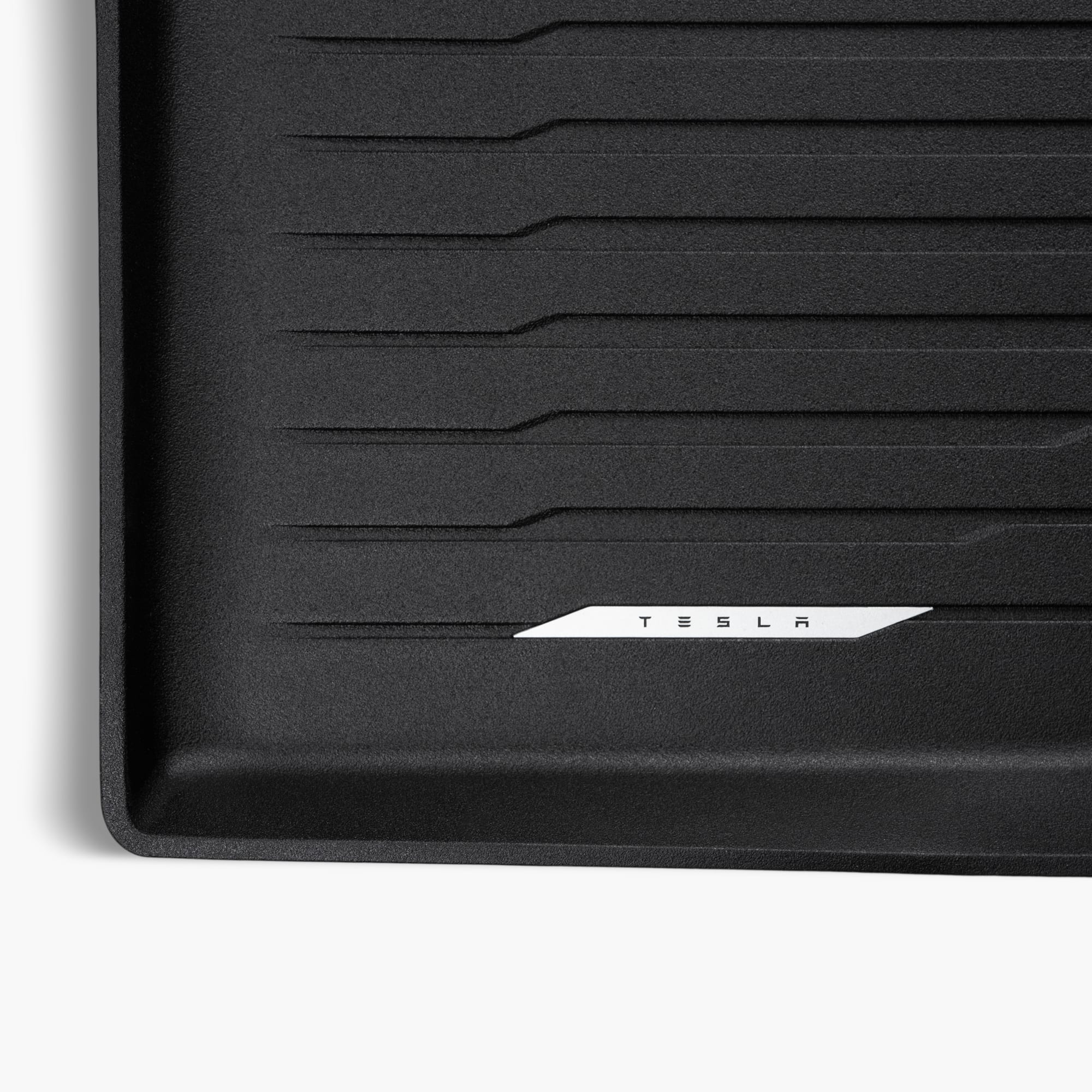 asset image