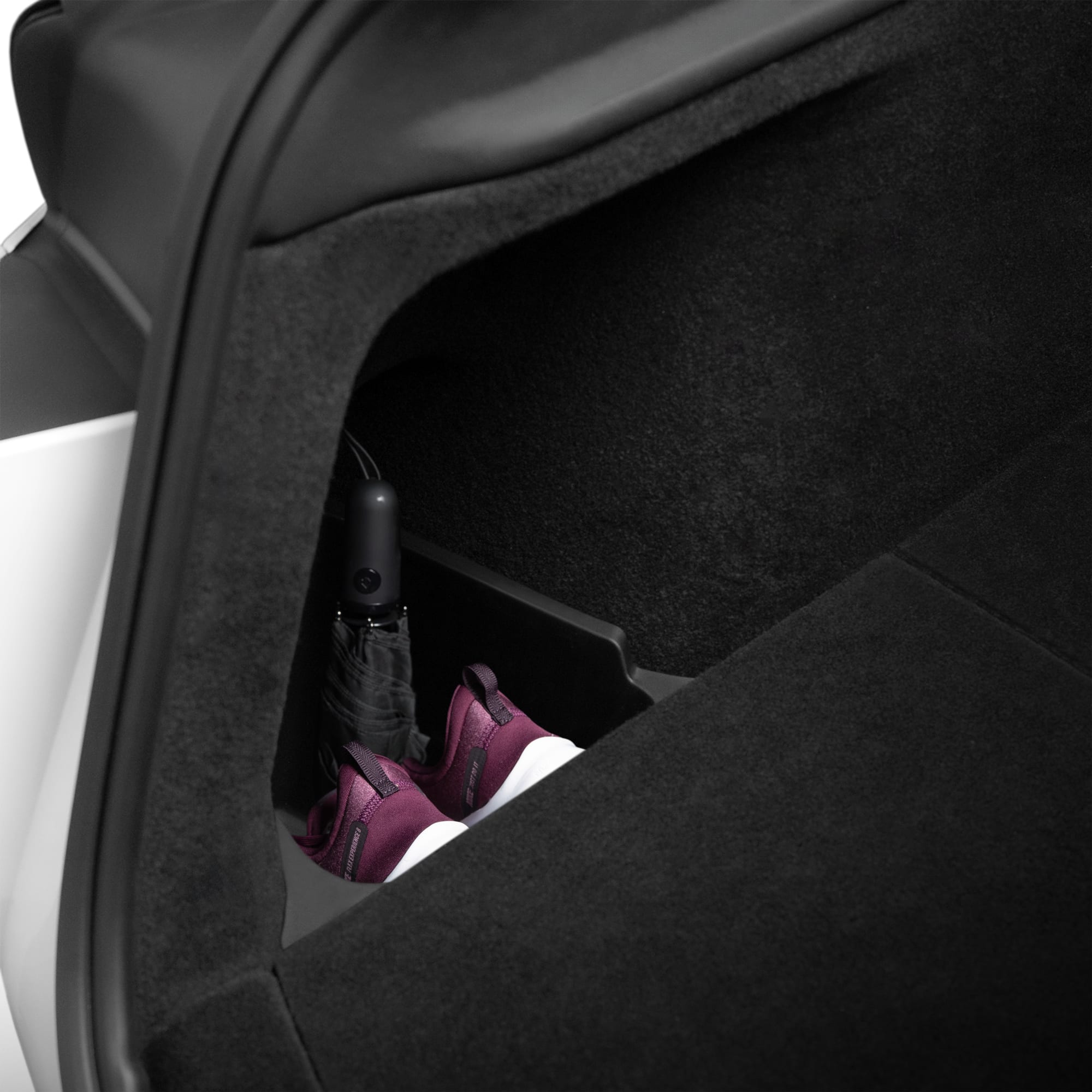 asset image
