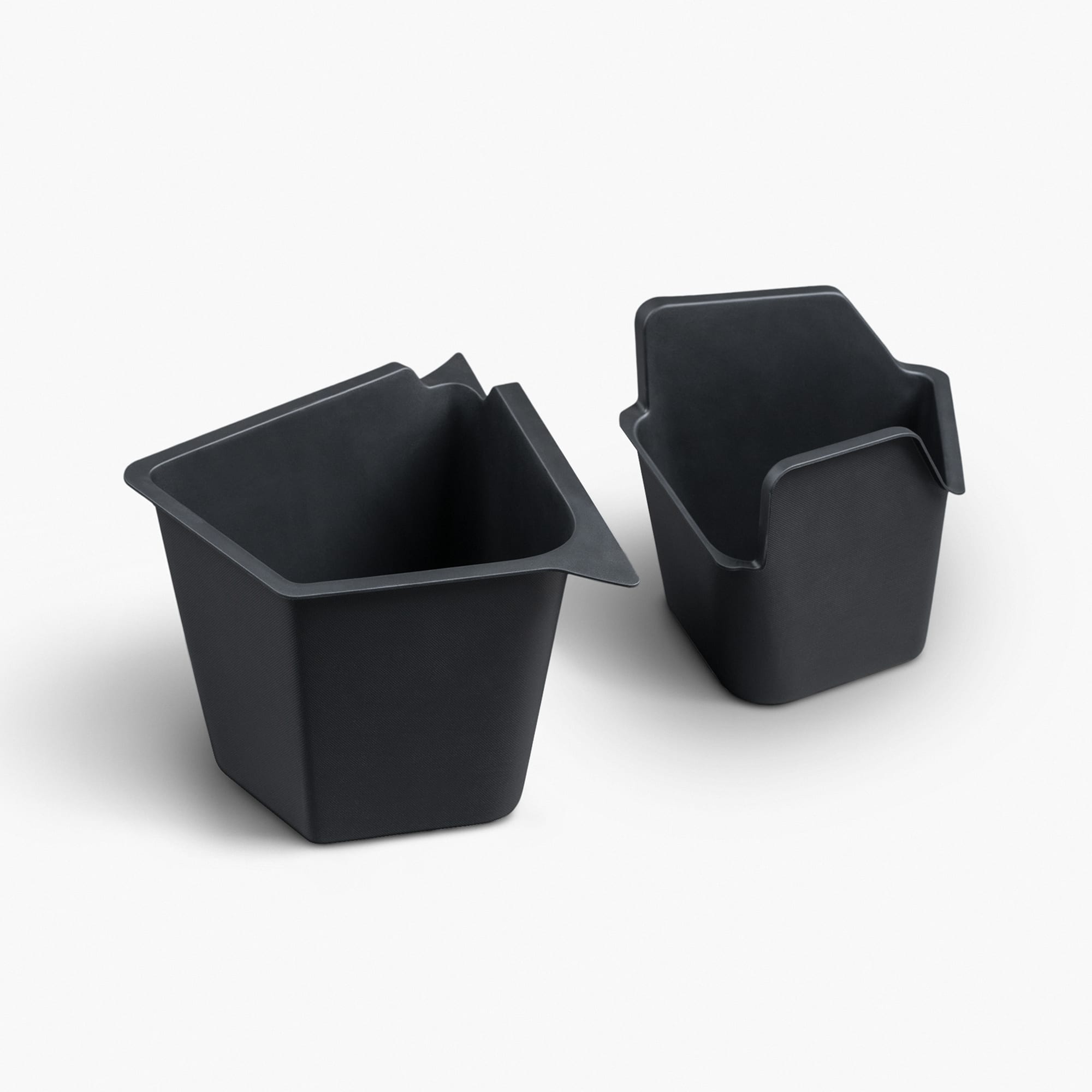asset image