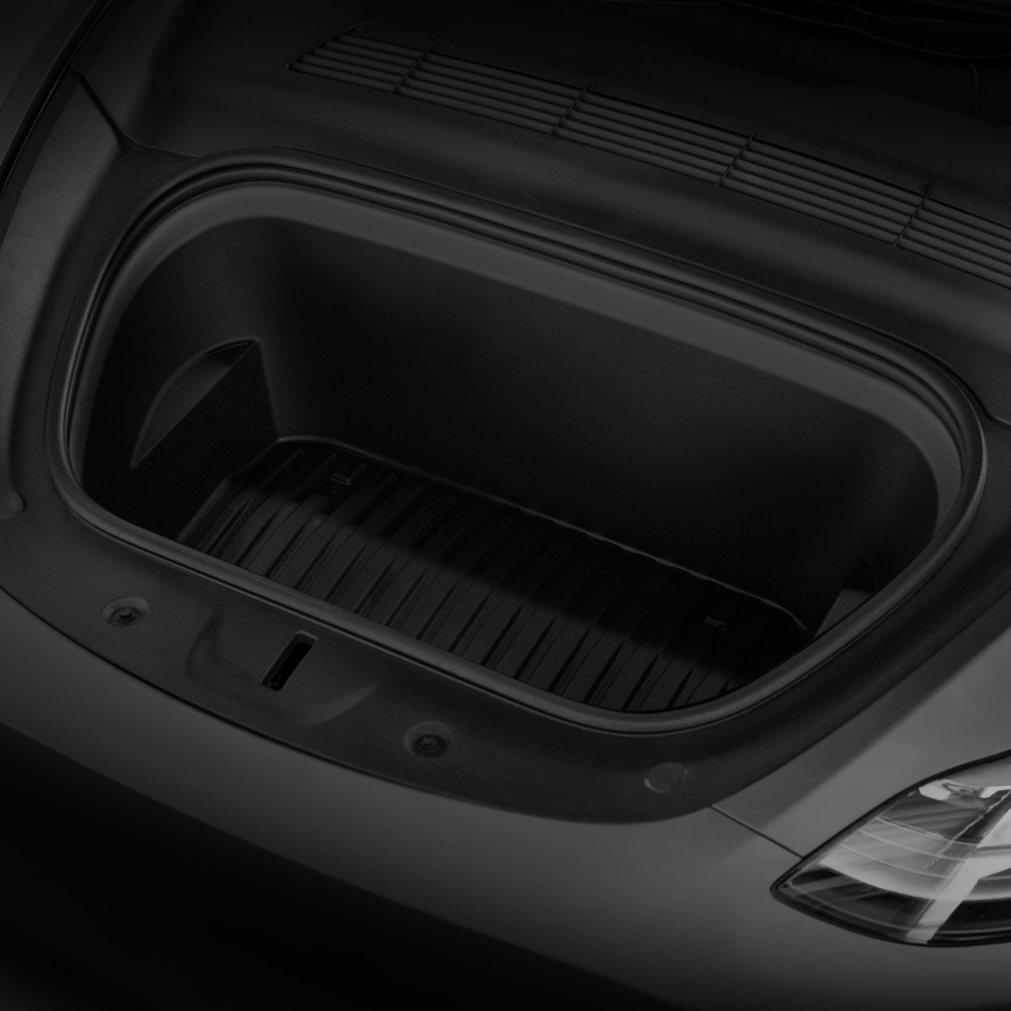 asset image