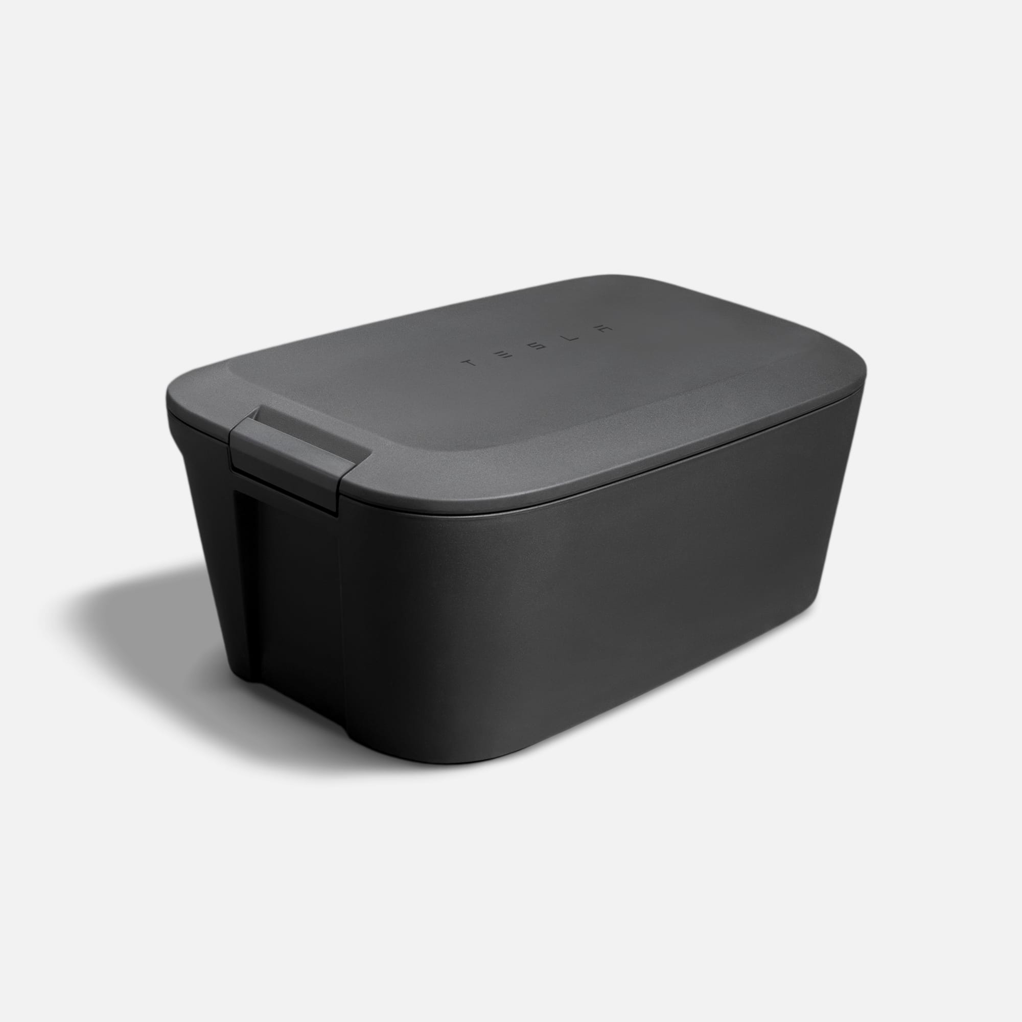 Model Y Cooler