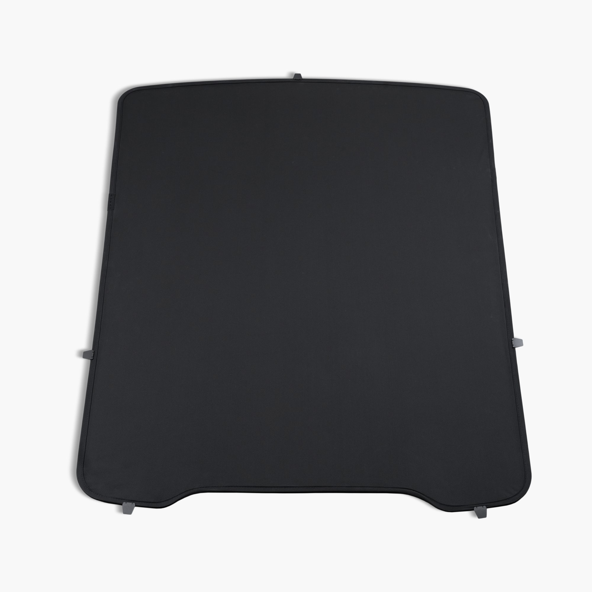 Para-sóis para Model Y