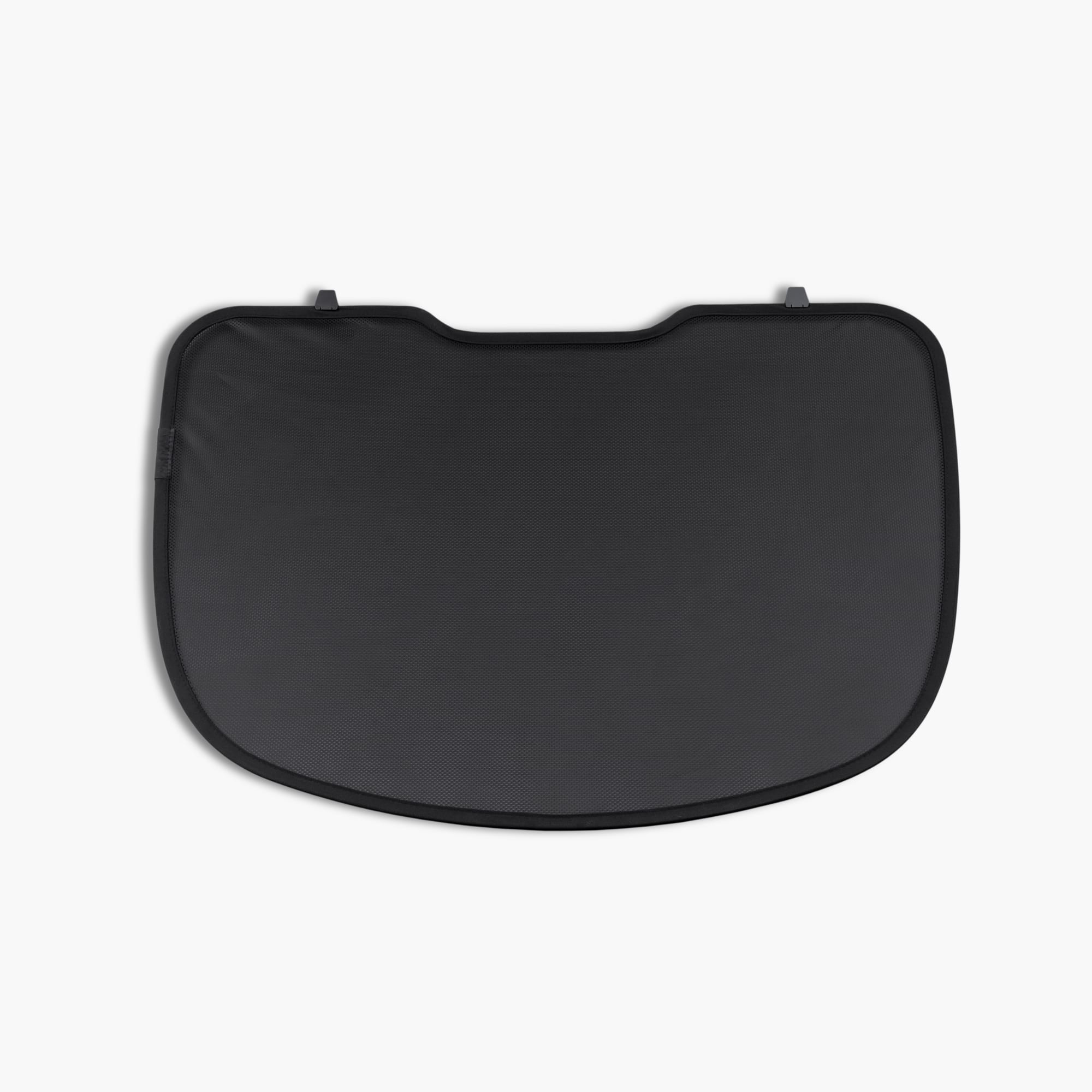 Para-sóis para Model Y