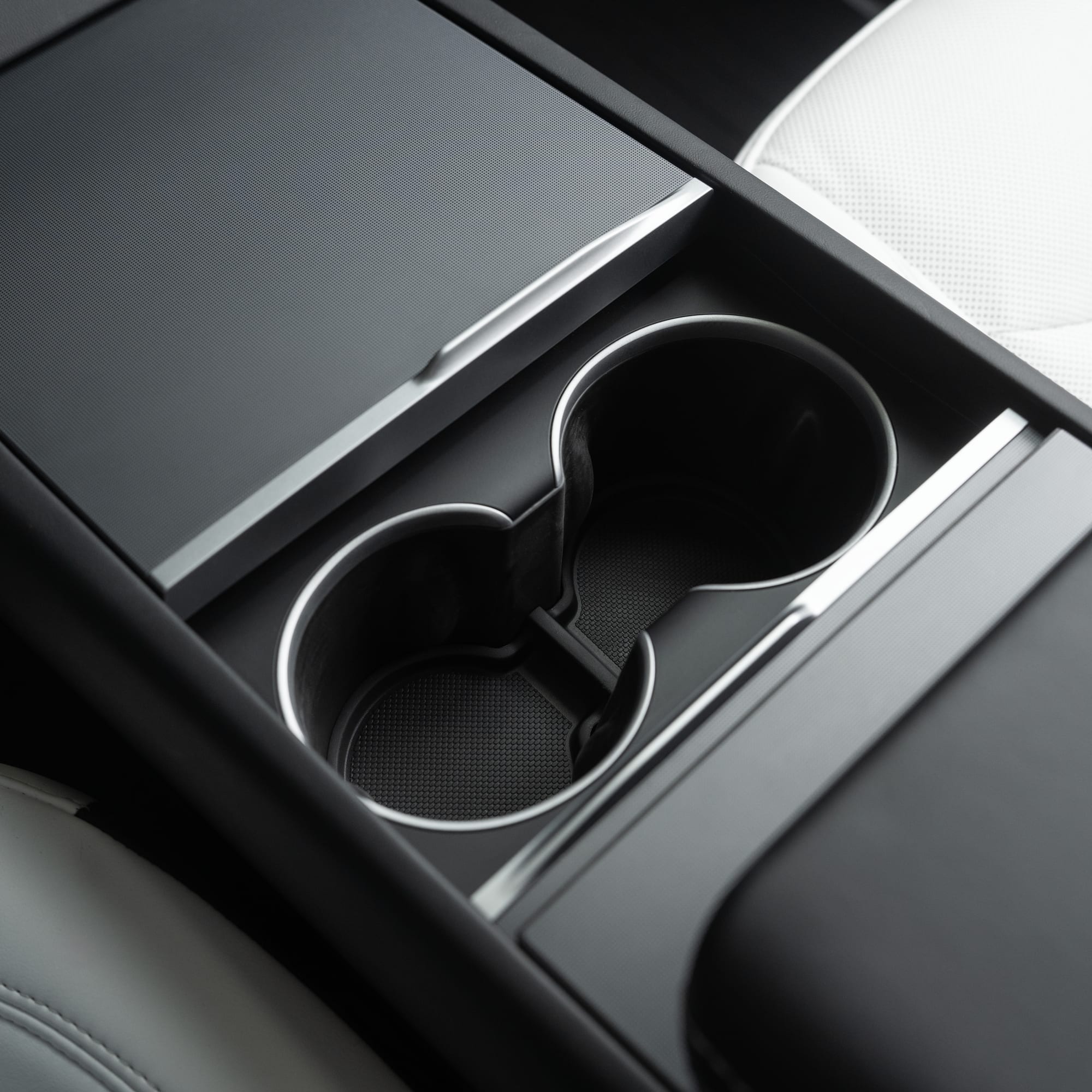 asset image