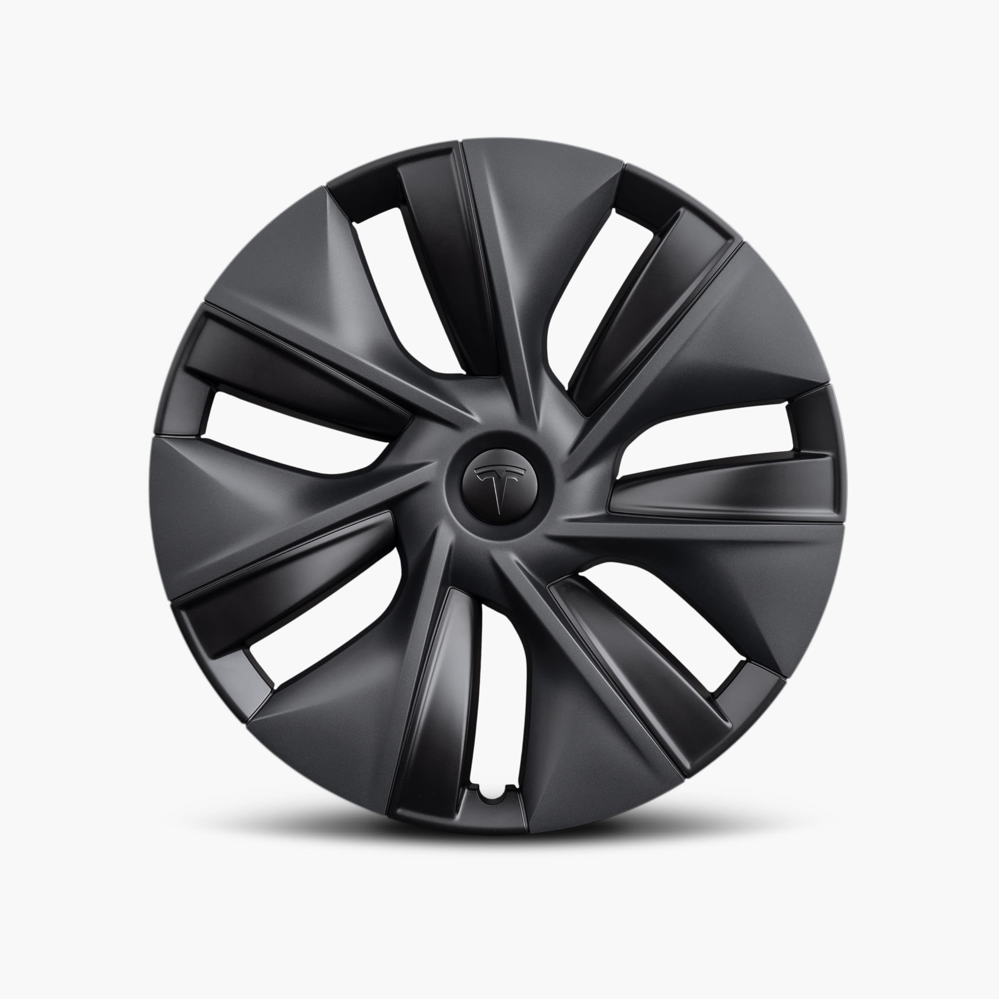 2020-2024 | Enjoliveur Gemini pour Model Y