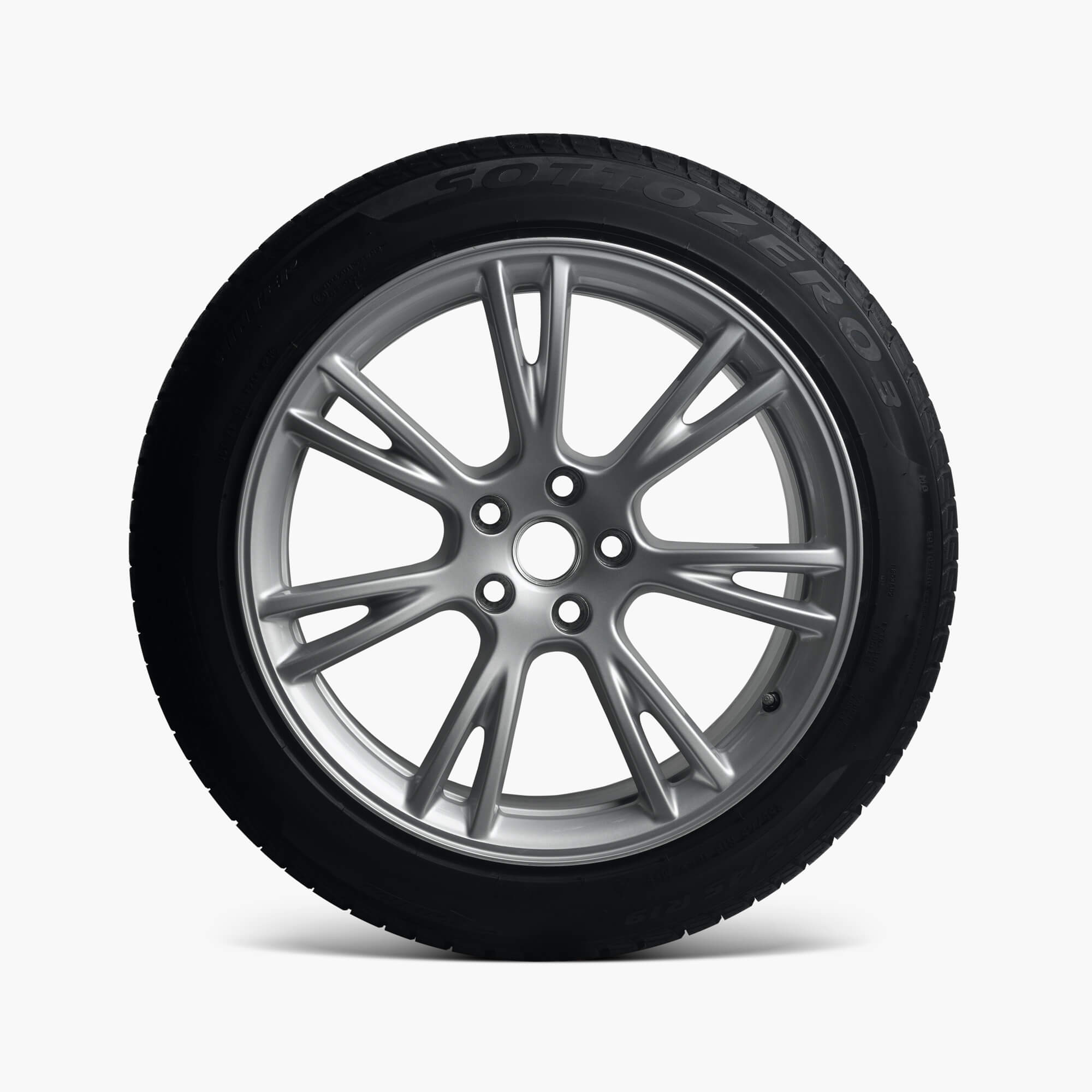 https://digitalassets-shop.tesla.com/image/upload/f_auto,q_auto/v1/content/dam/tesla/CAR_ACCESSORIES/MODEL_3/WHEELS_TIRES/1643520-00-D_1_2000.jpg